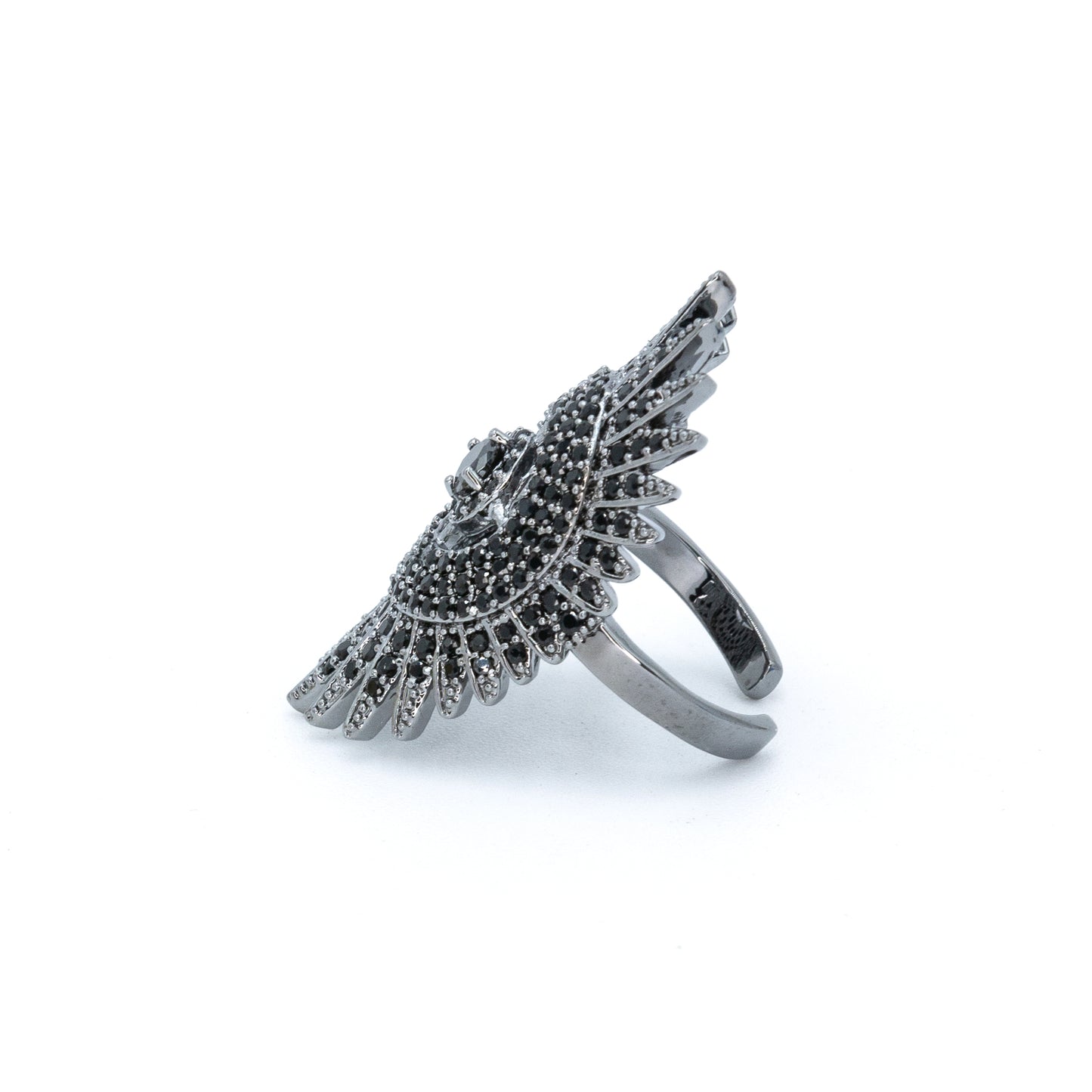 Enlightenment | Ring