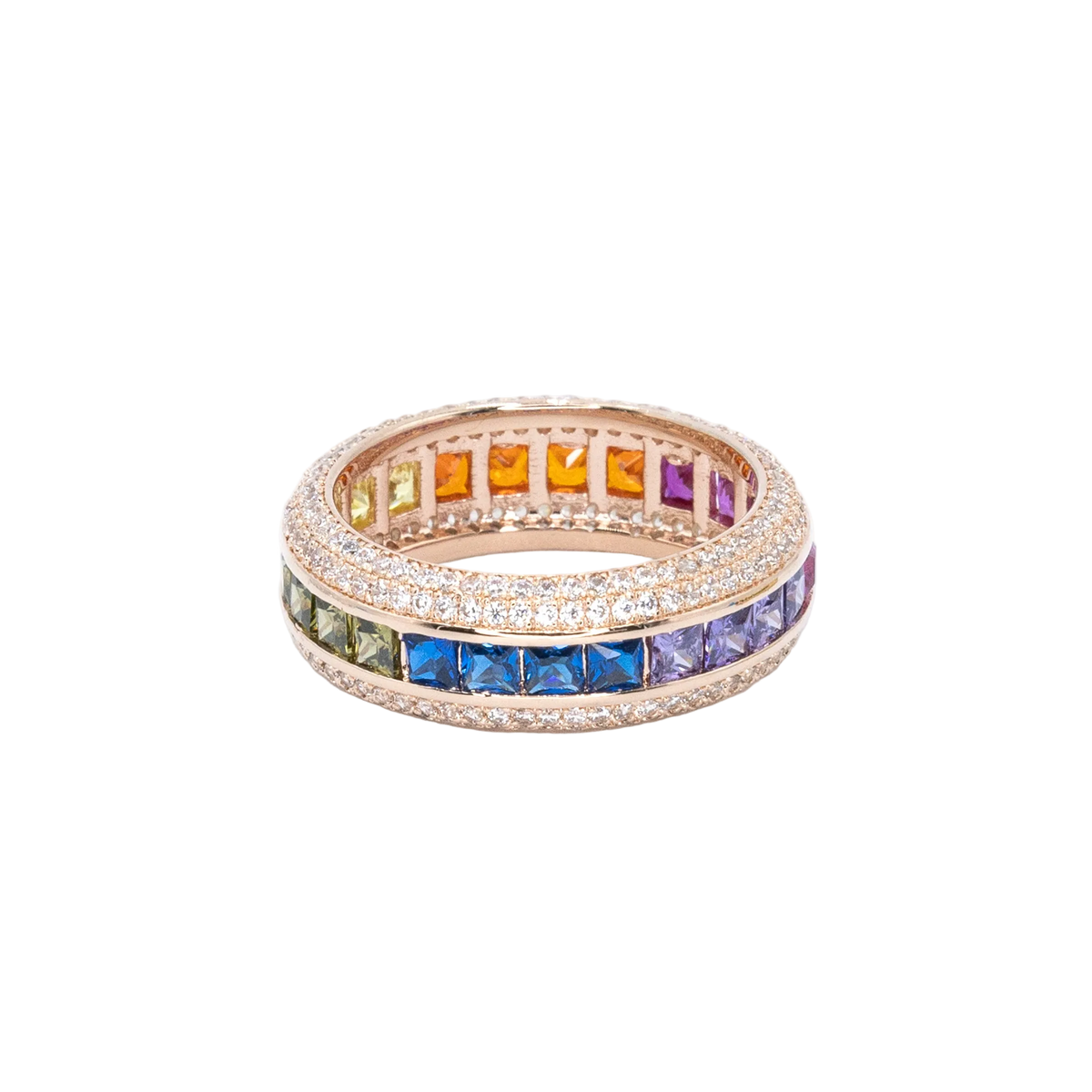 Galleria | Ring