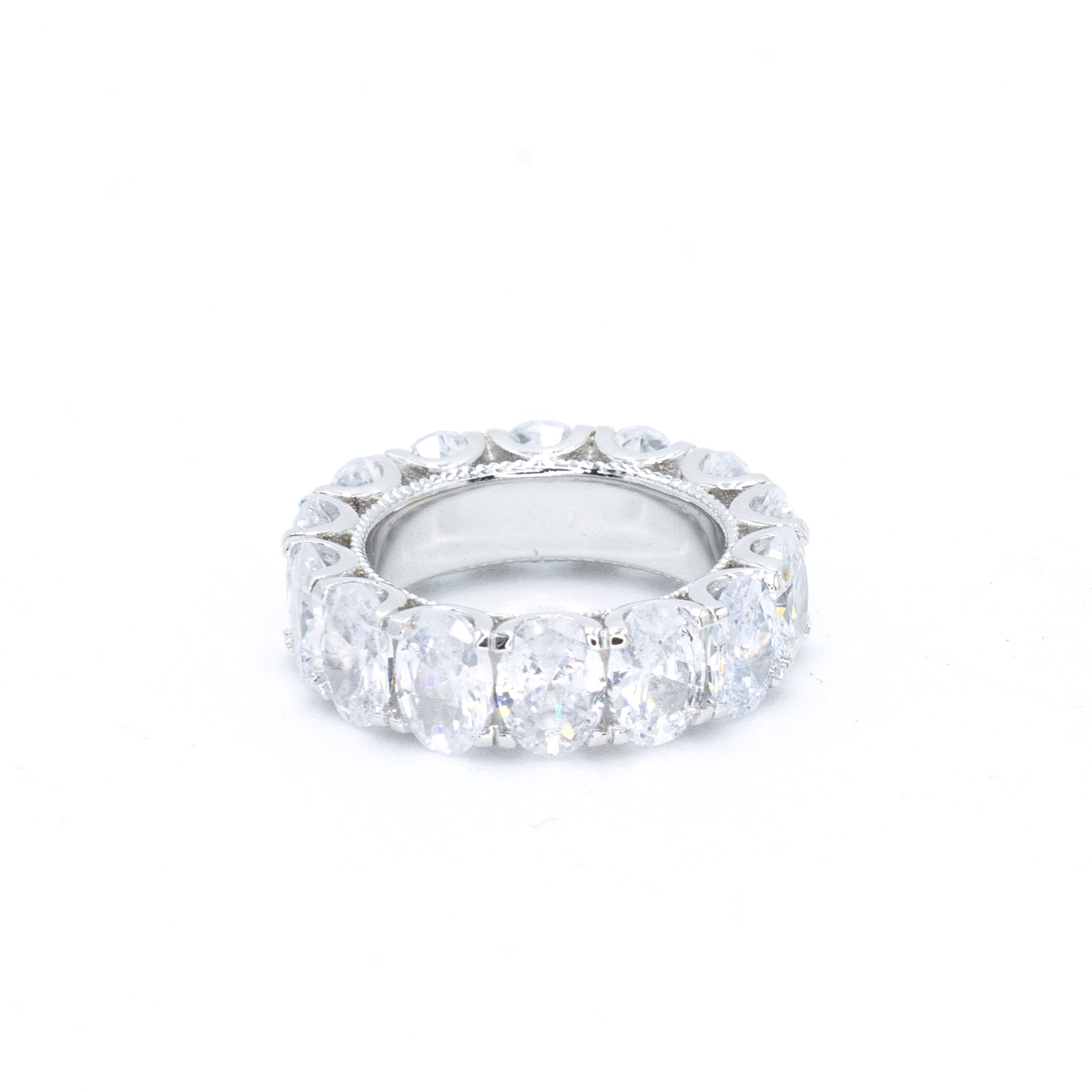 Full Circle | Ring