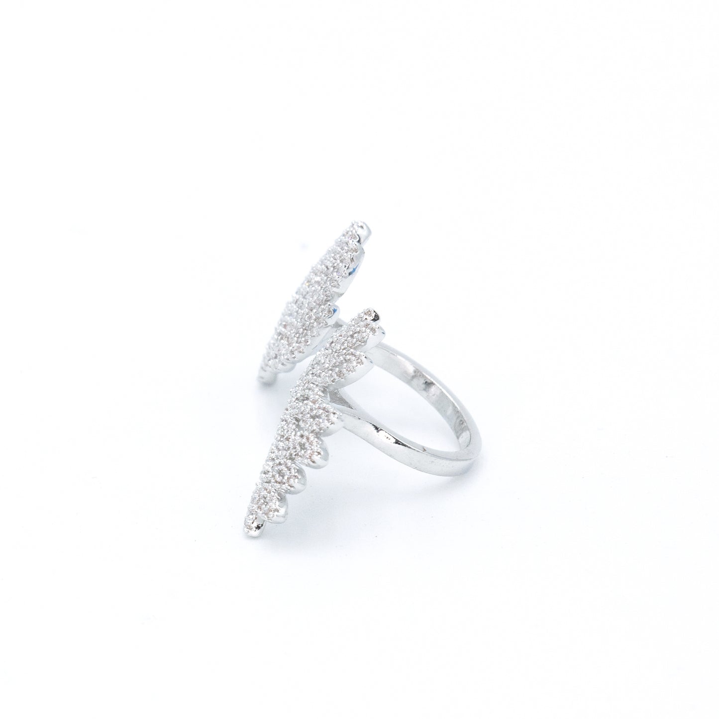 Showgirl | Ring