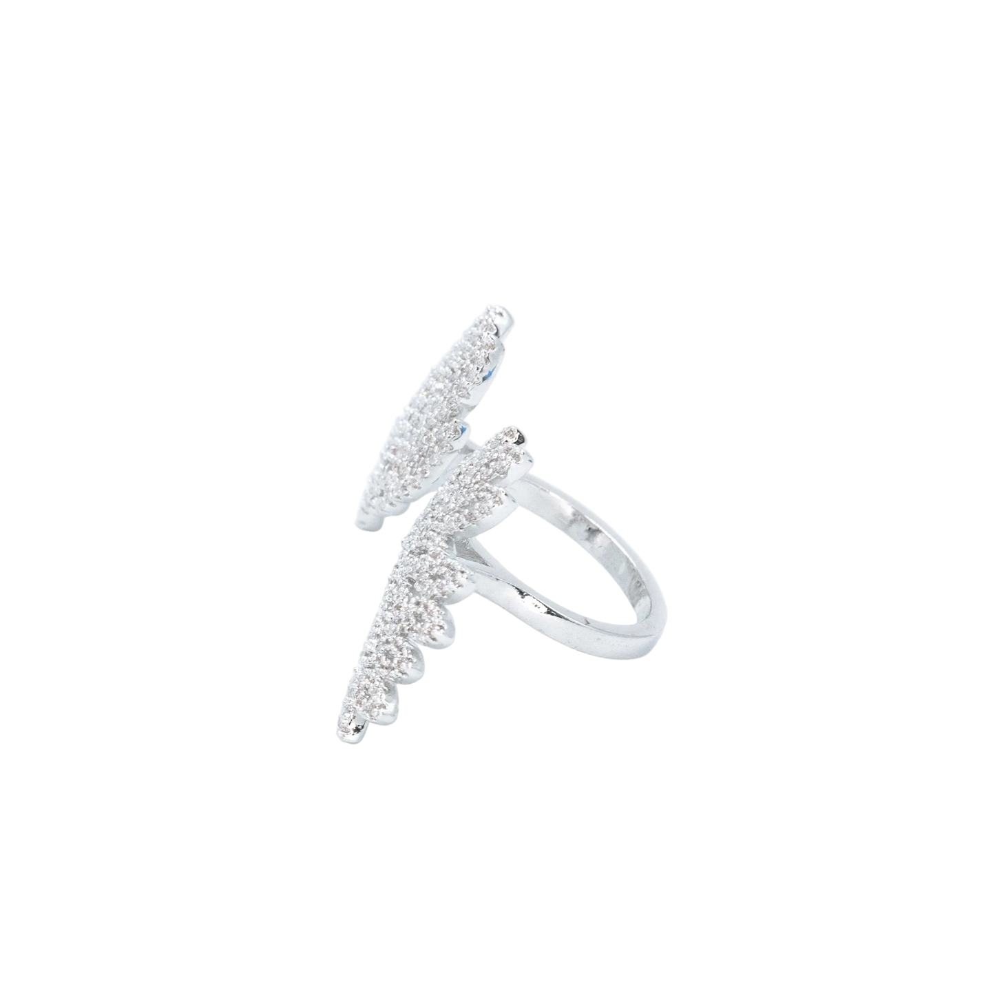 Showgirl | Ring