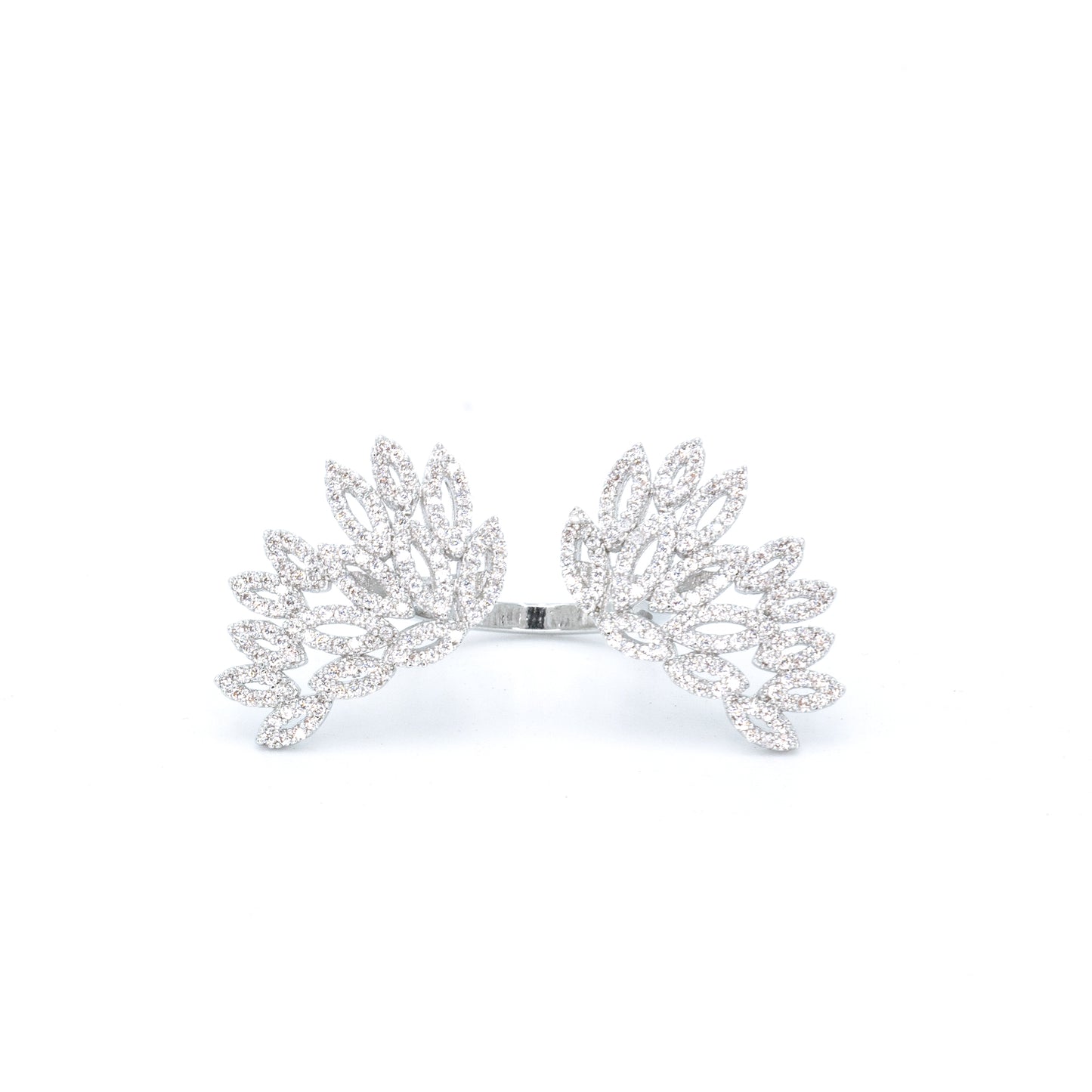 Showgirl | Ring