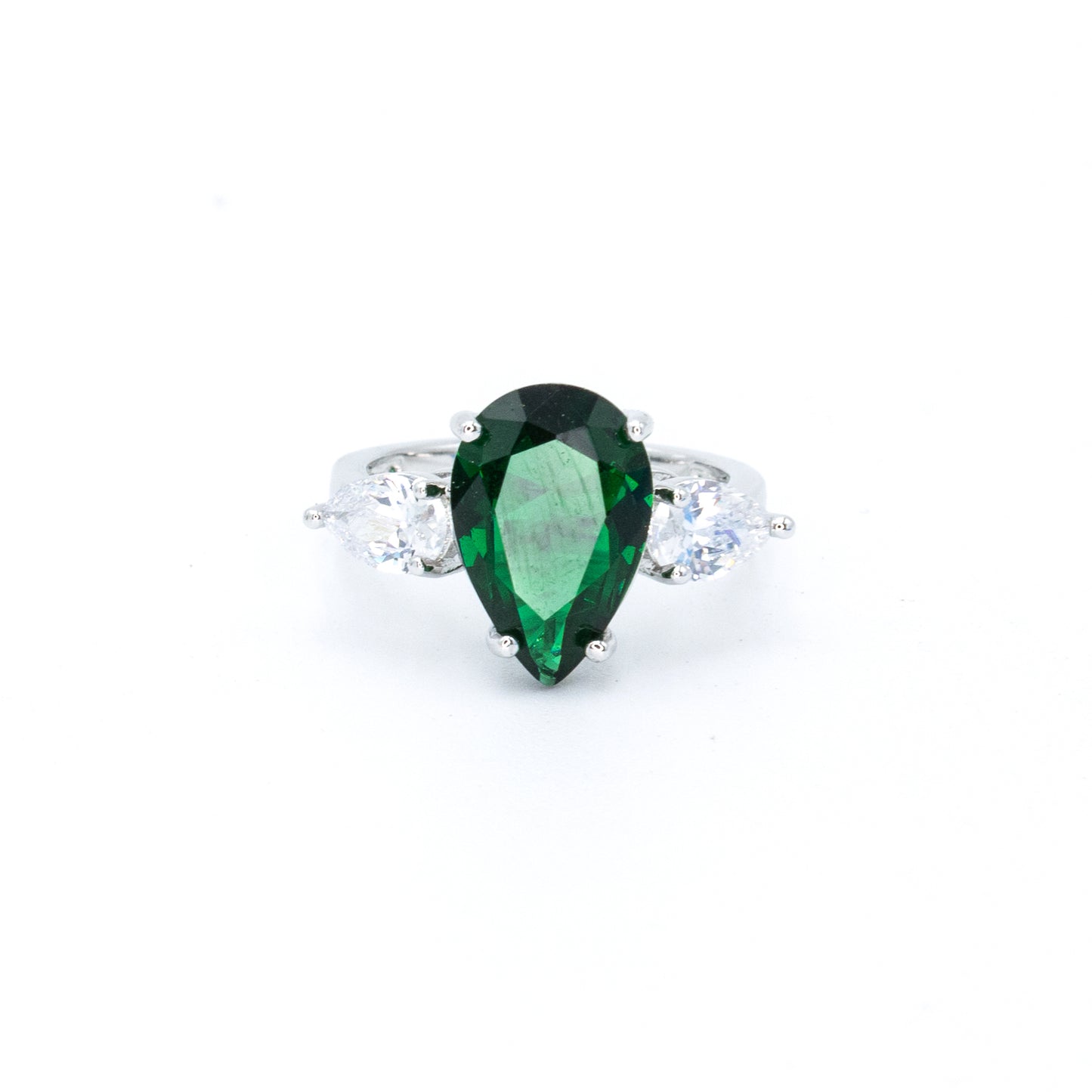 Rich Girl | Ring