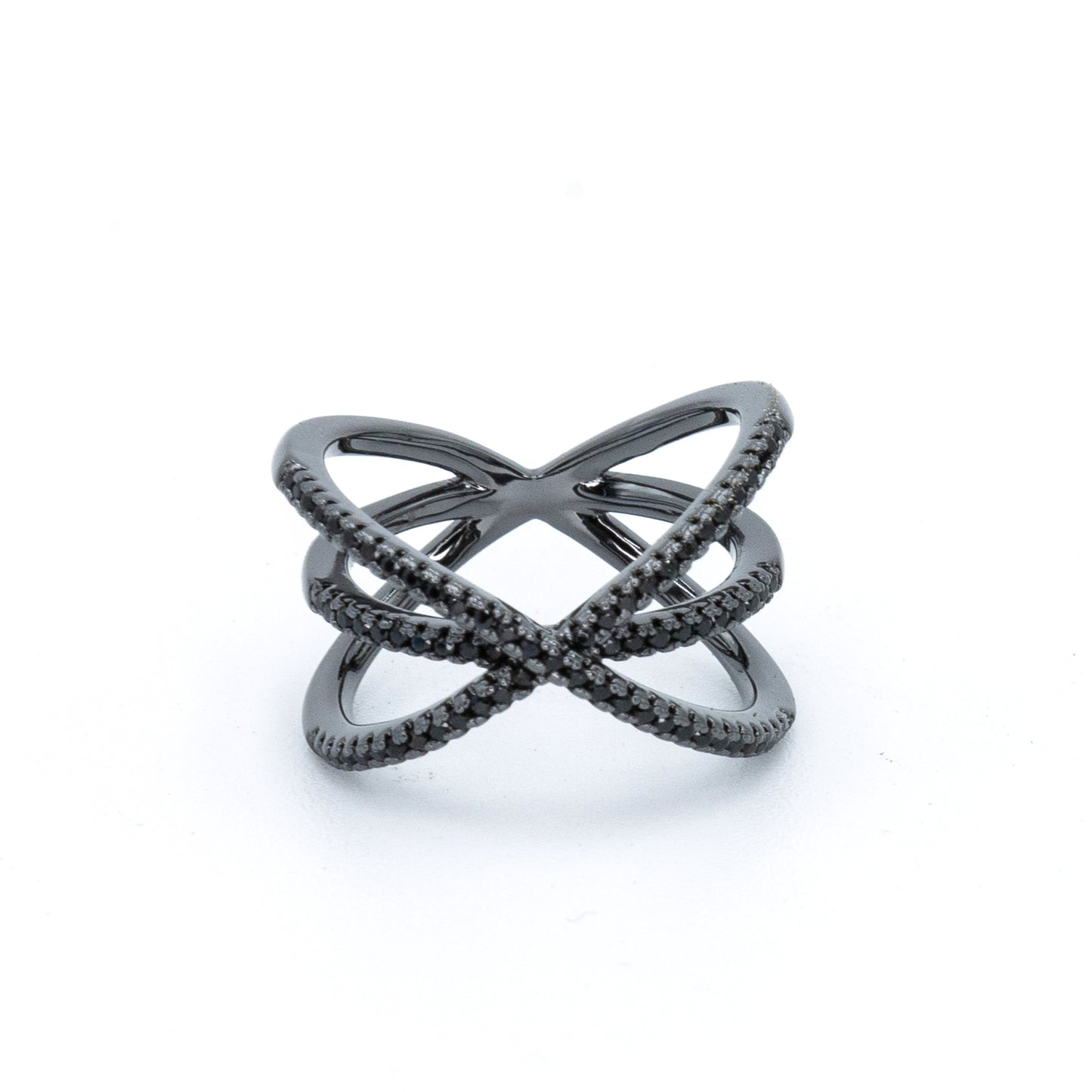 Big Bang Theory | Ring