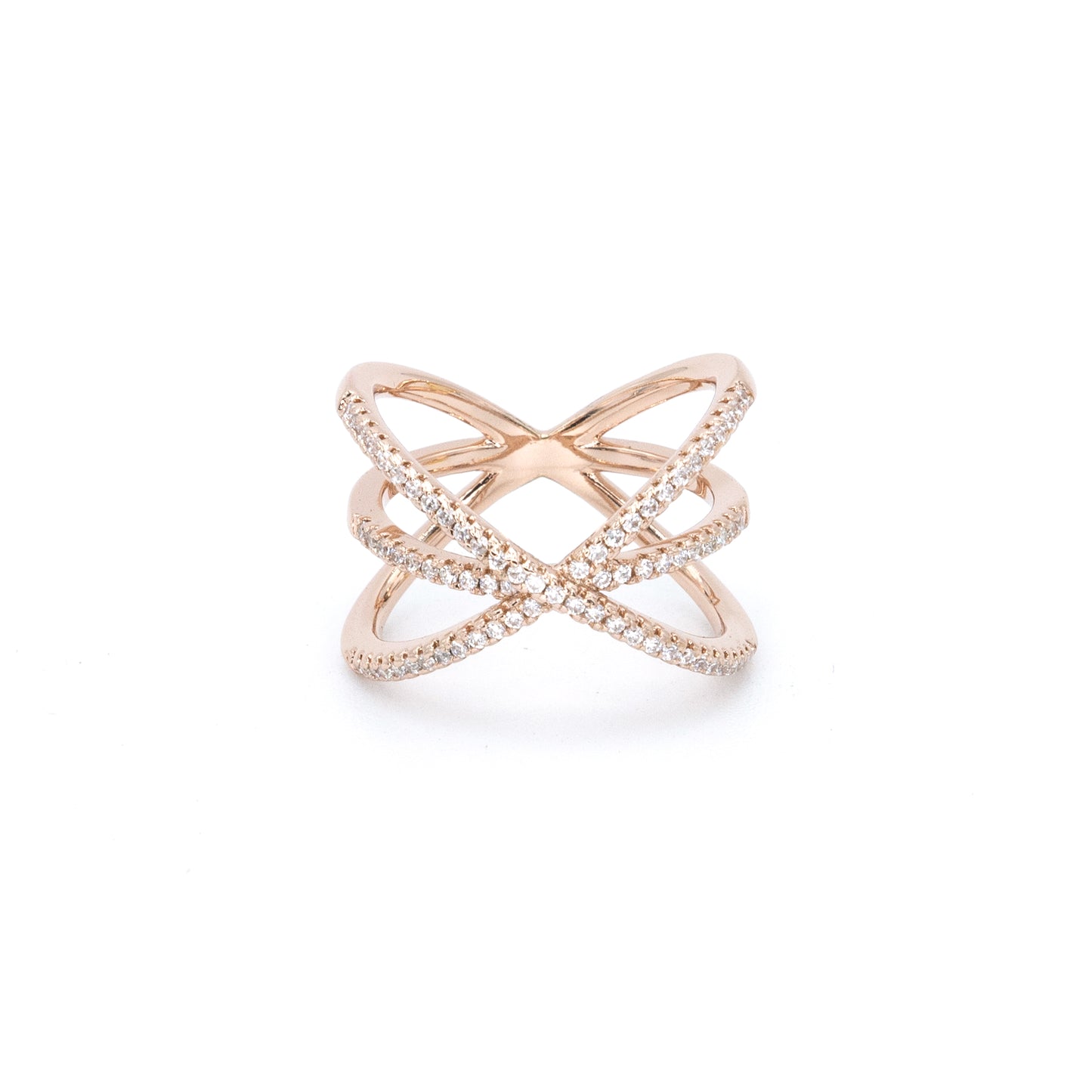 Big Bang Theory | Ring