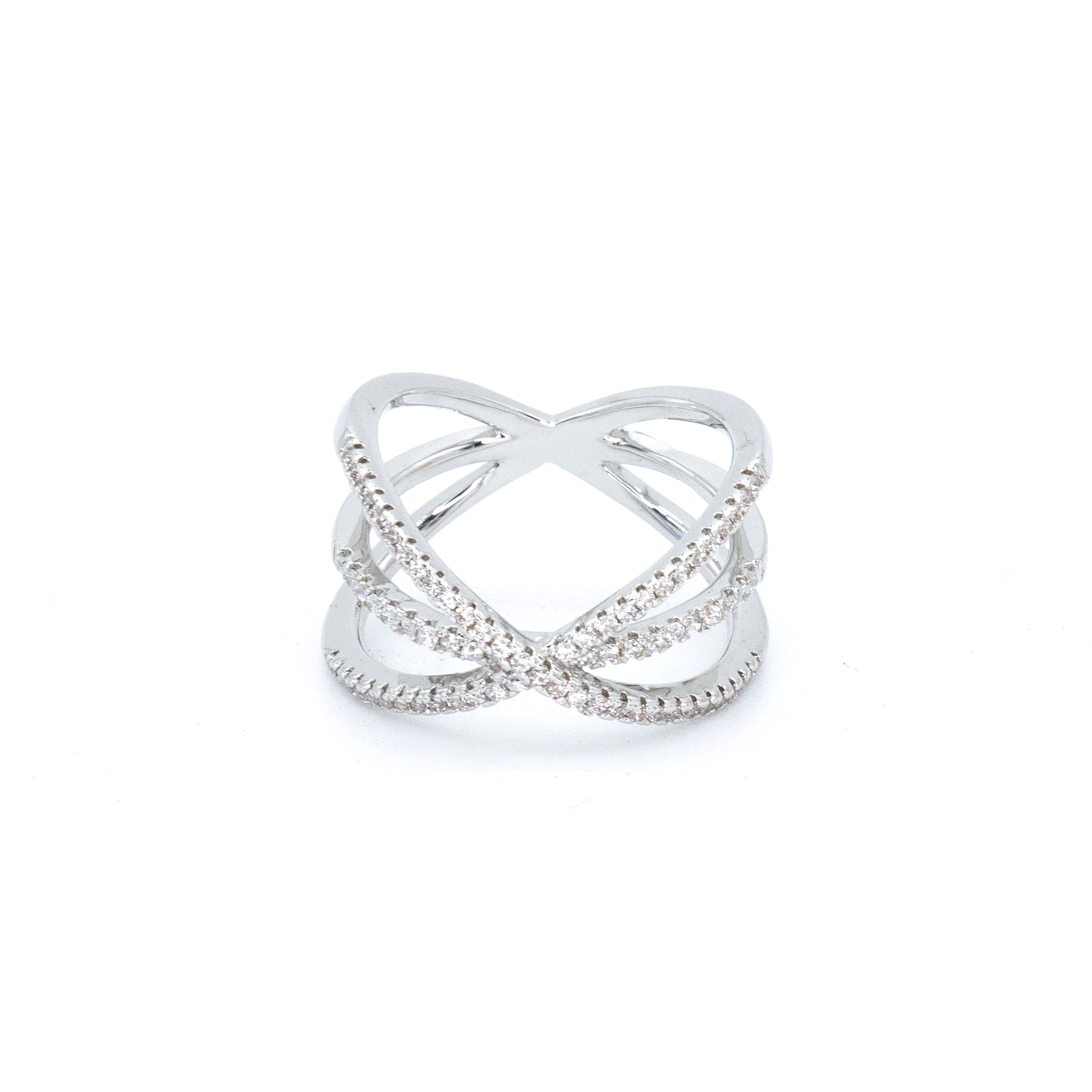 Big Bang Theory | Ring