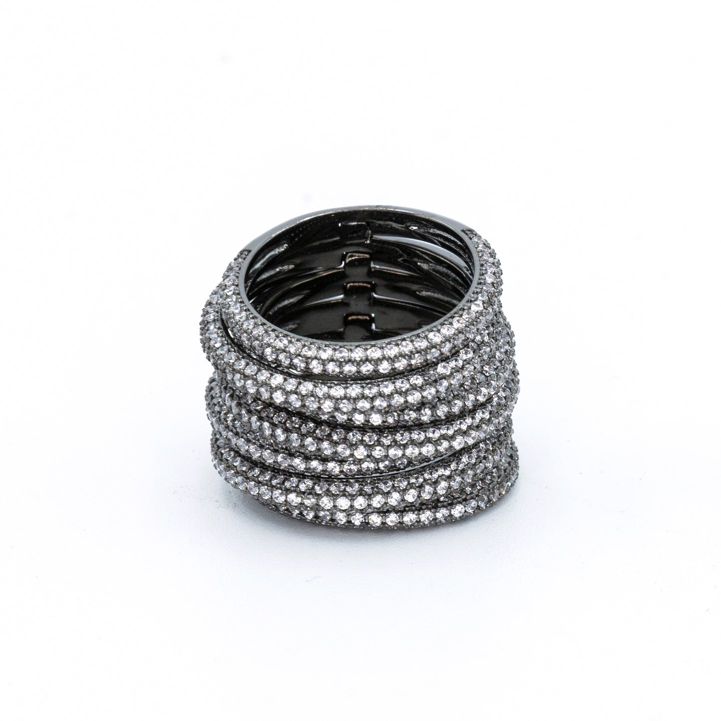 Ring Toss | Ring