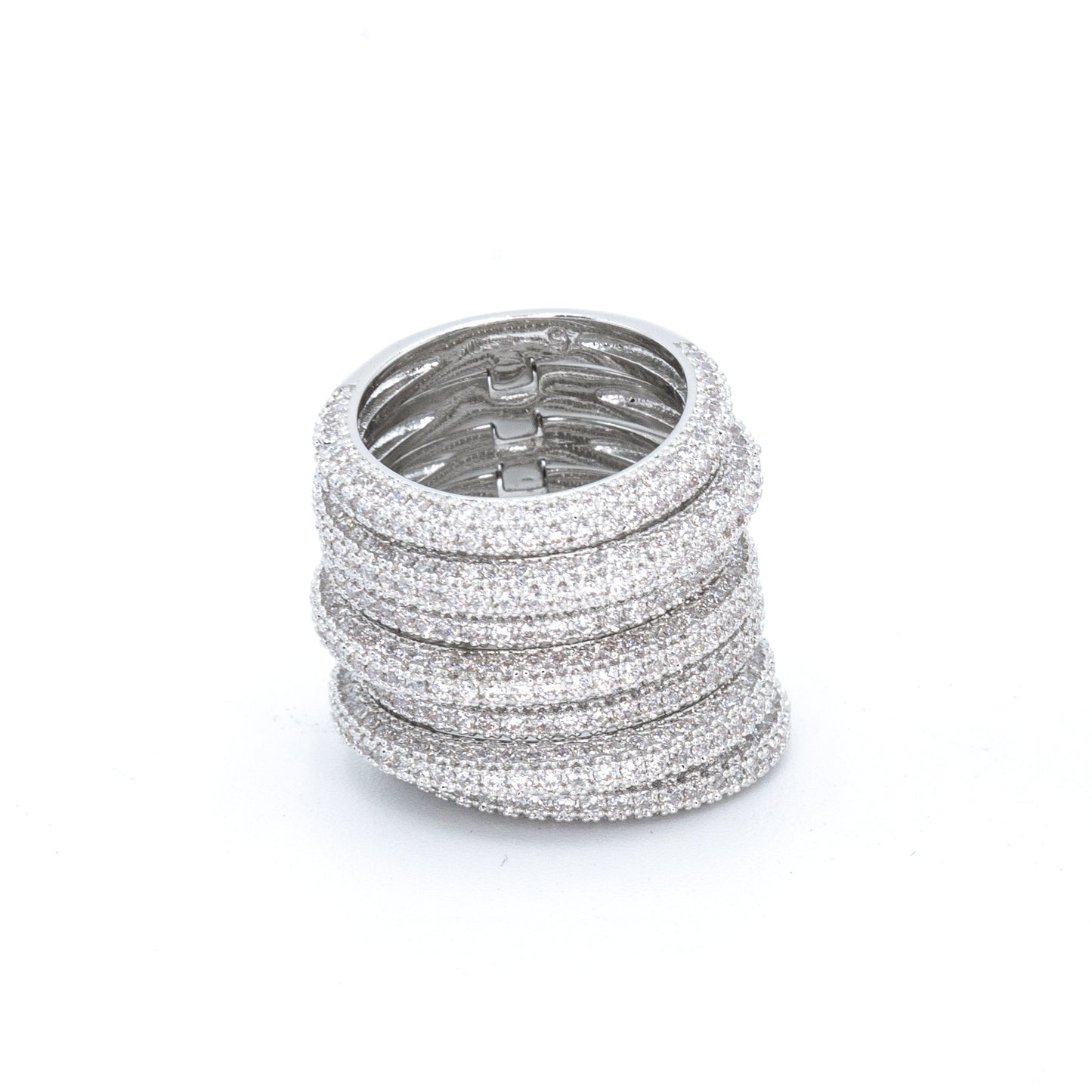 Ring Toss | Ring