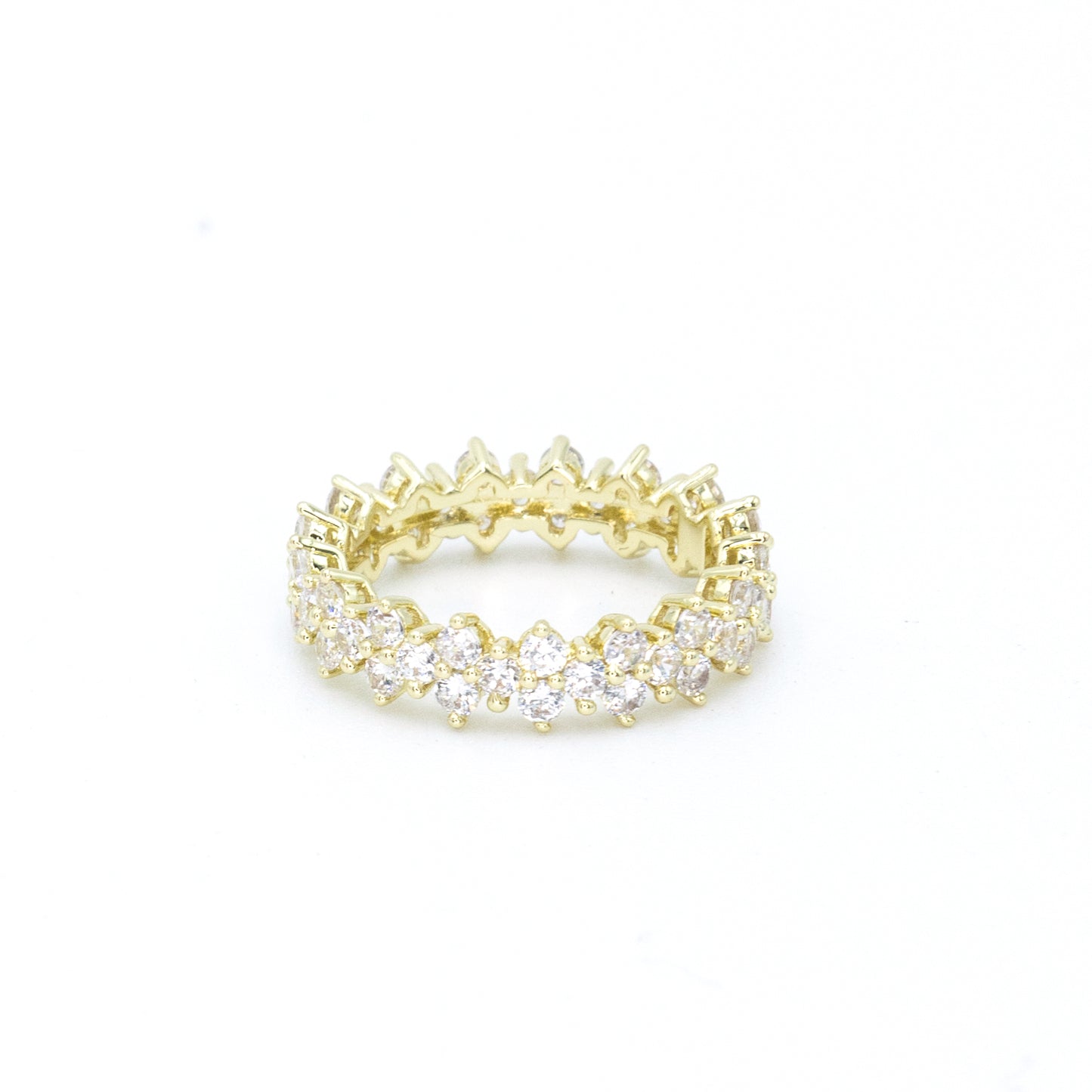 Poppy | Ring