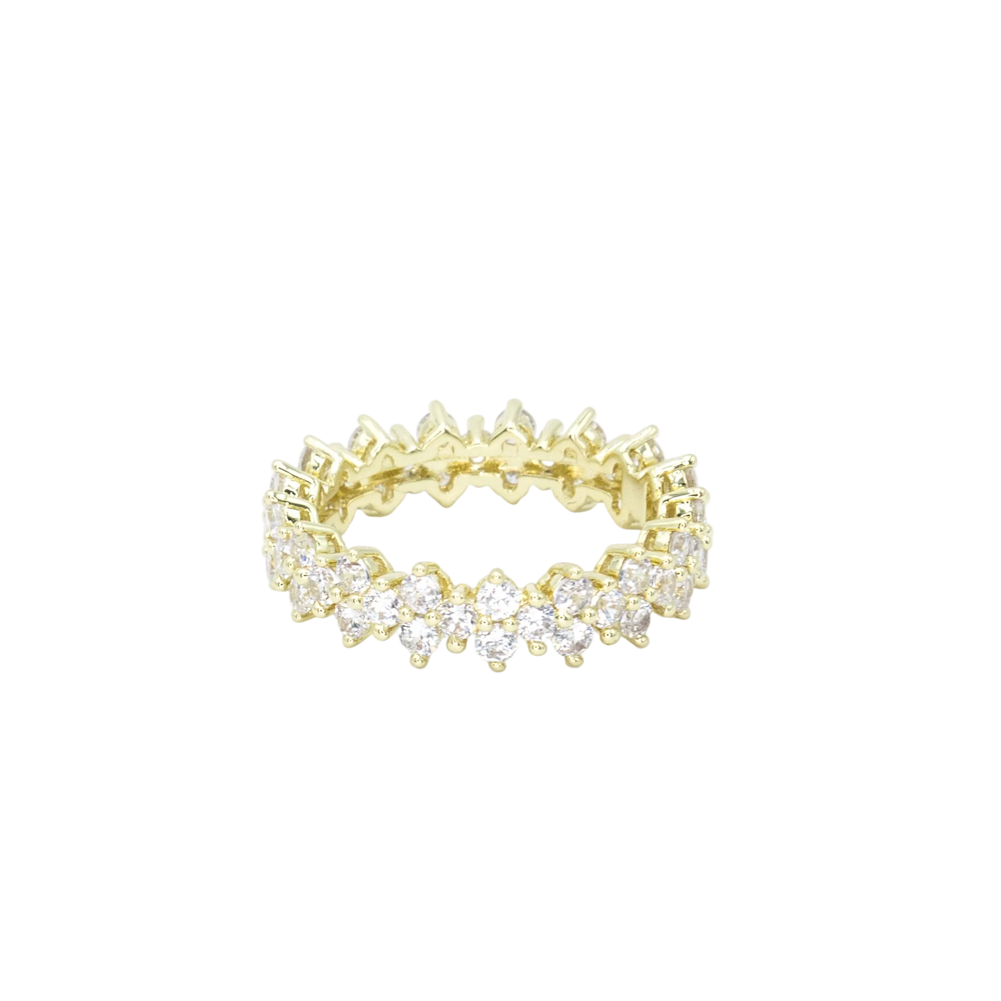 Poppy | Ring
