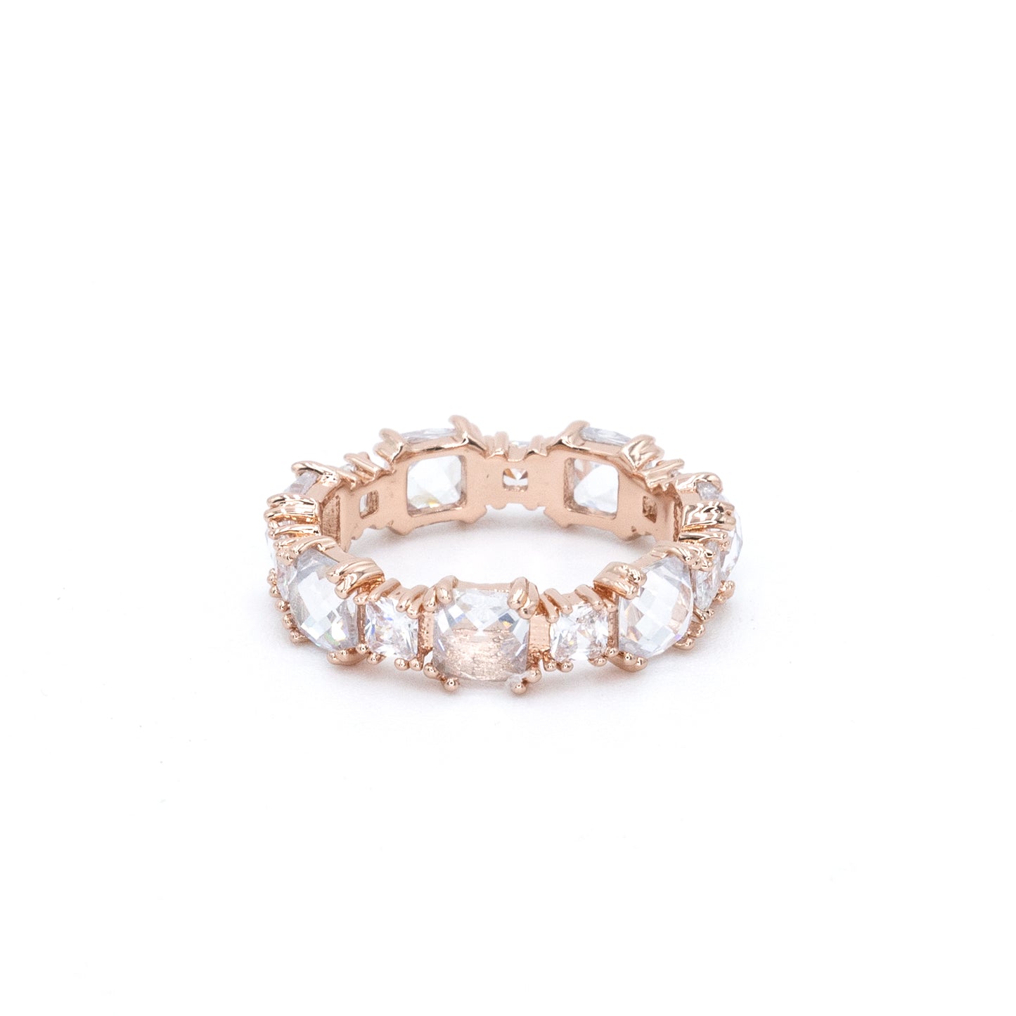 Sugar | Ring