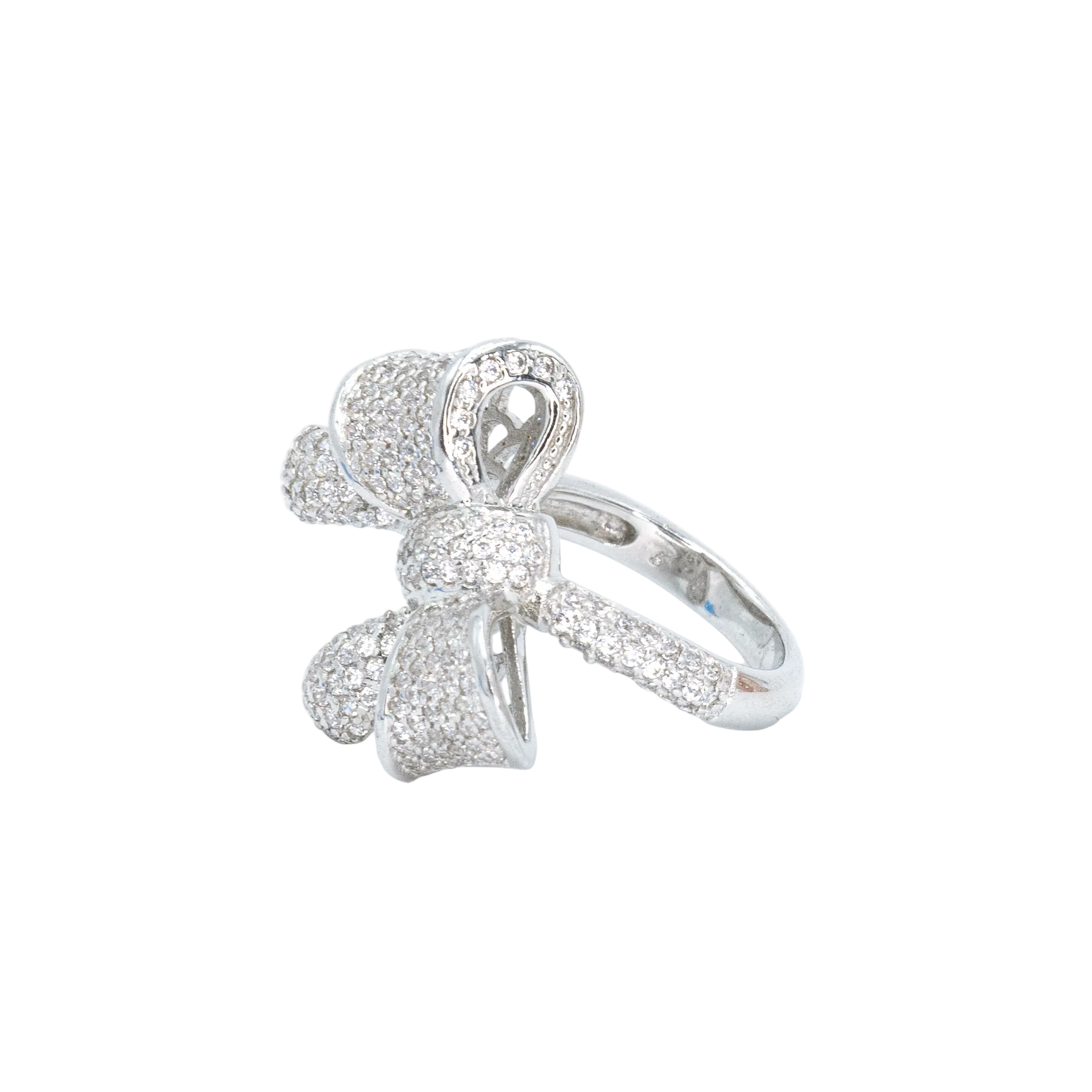 Bow-licious | Ring