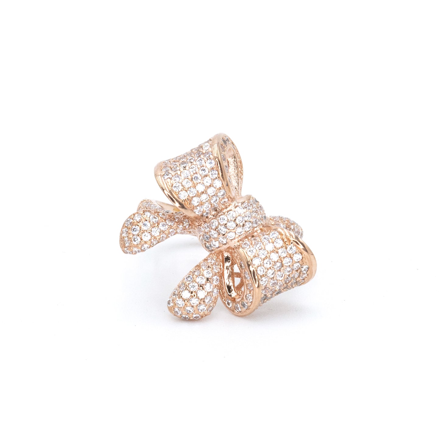 Bow-licious | Ring