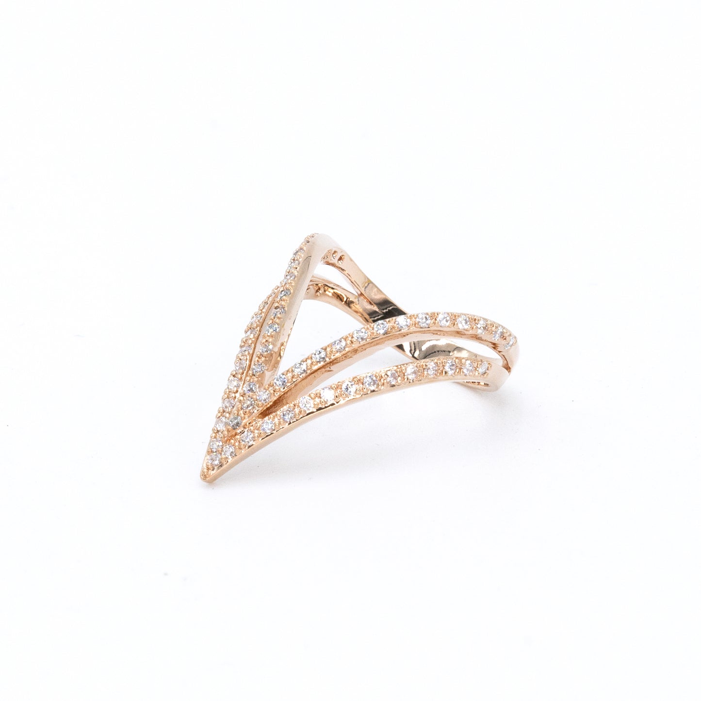 Verified | Ring