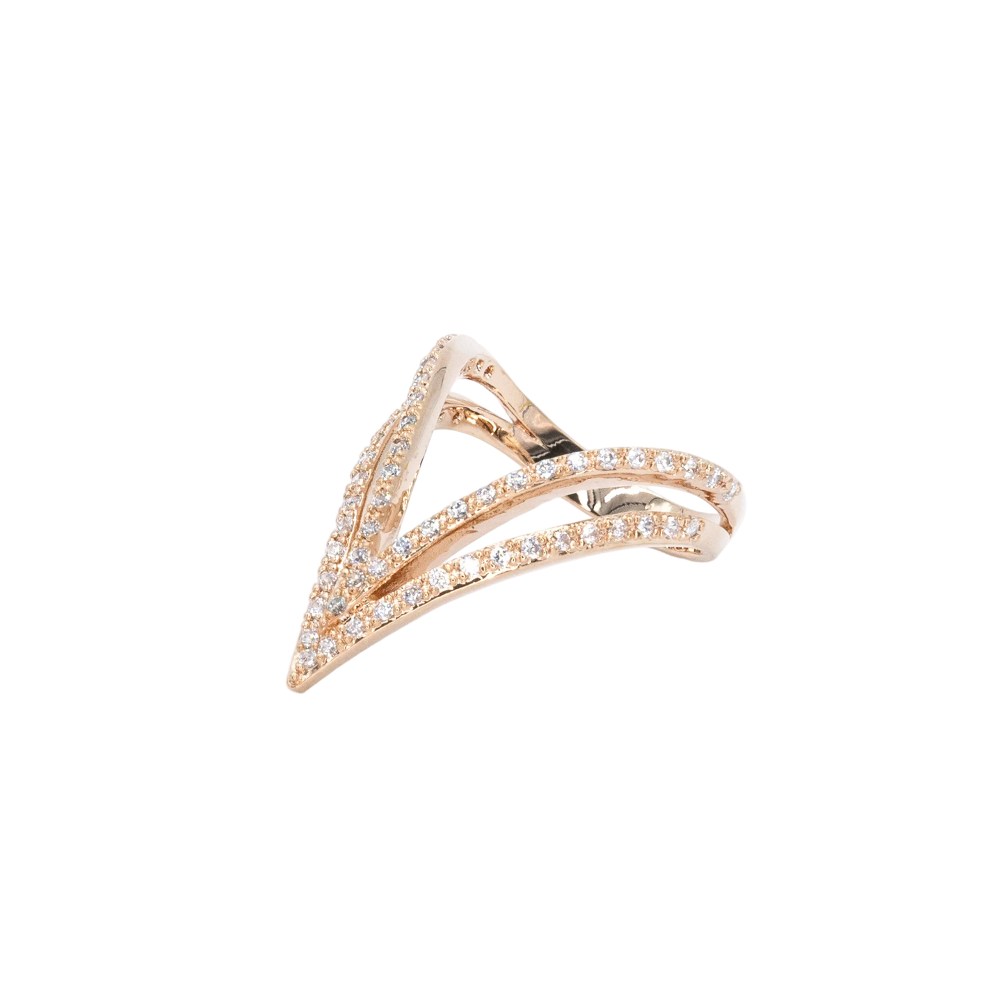 Verified | Ring