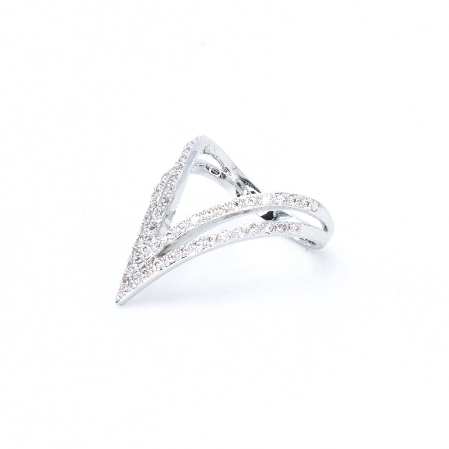 Verified | Ring