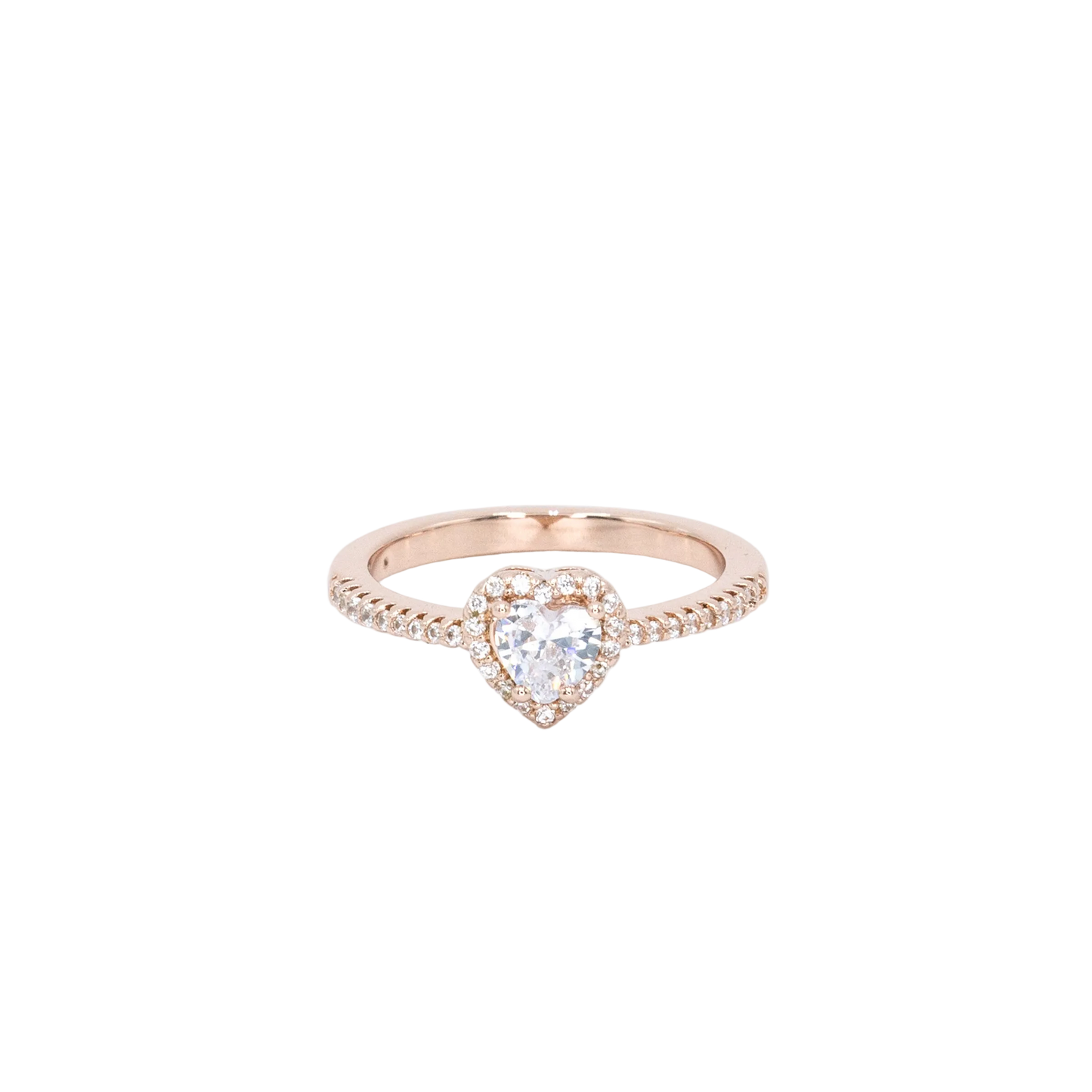 Puppy Love | Ring