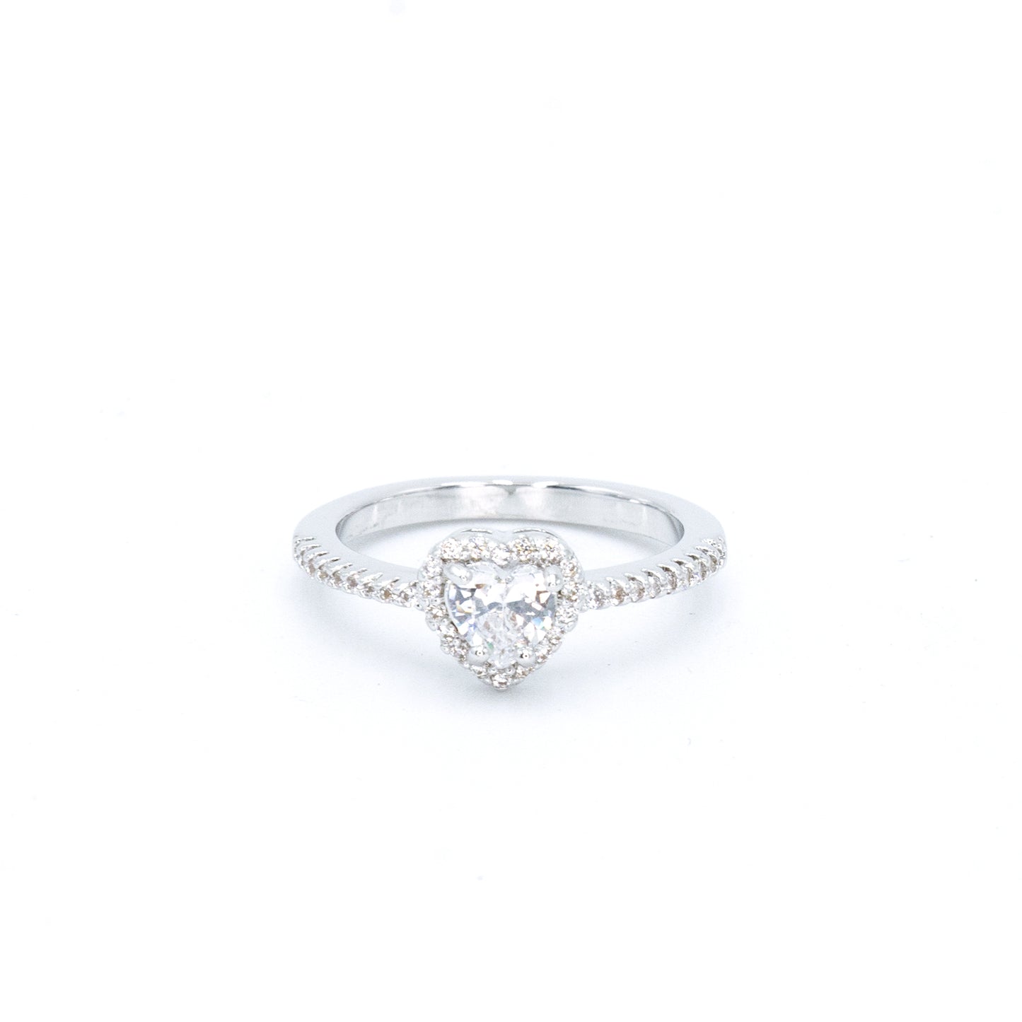 Puppy Love | Ring
