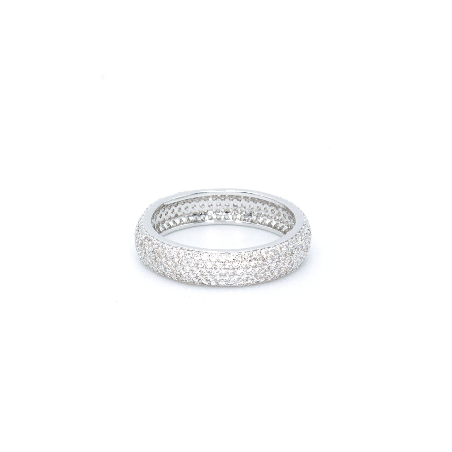 Championship | Ring