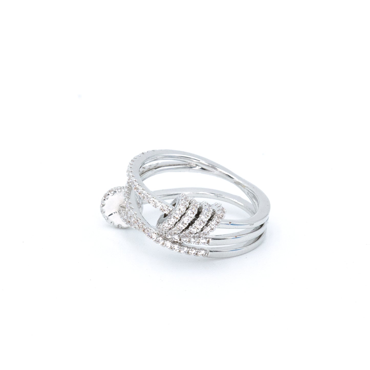 Charmed | Ring