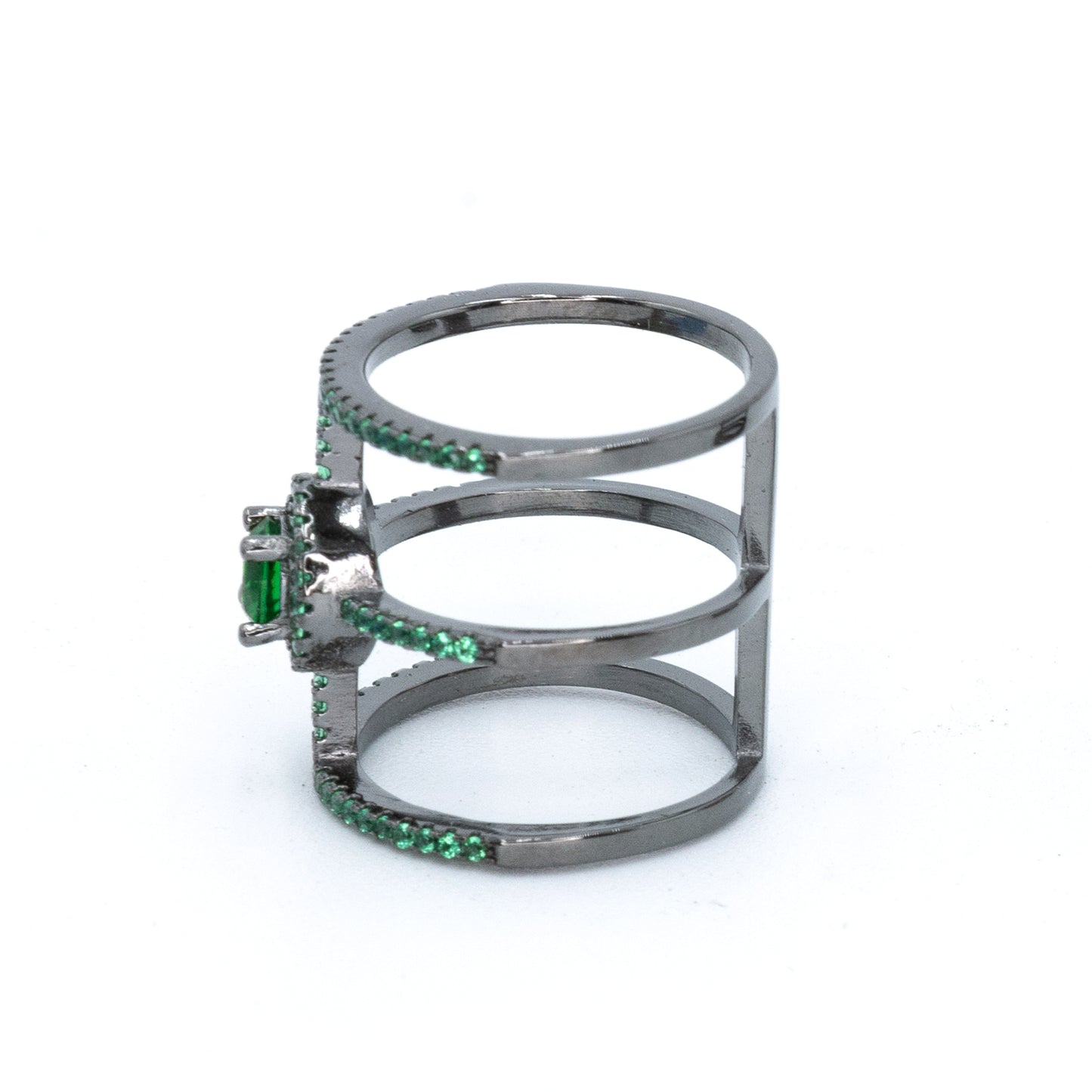 Dark Side | Ring