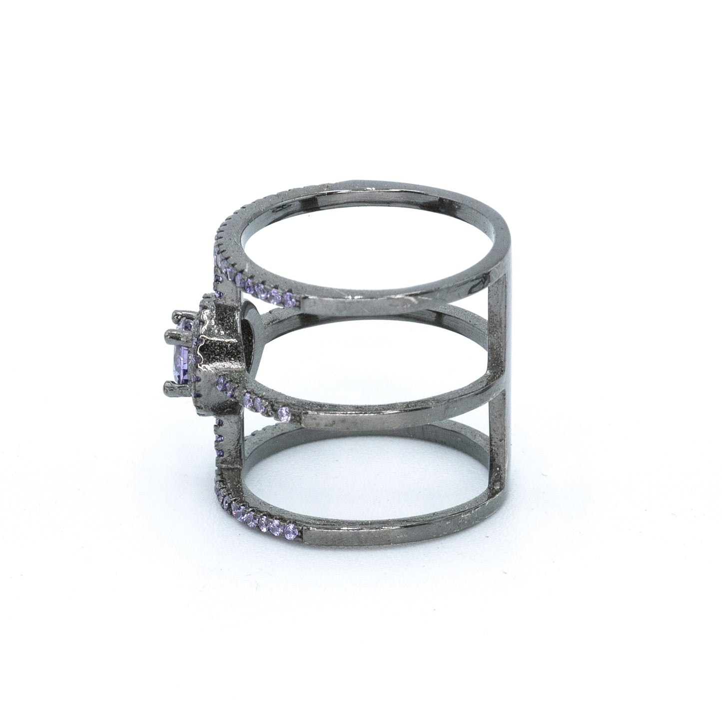 Dark Side | Ring