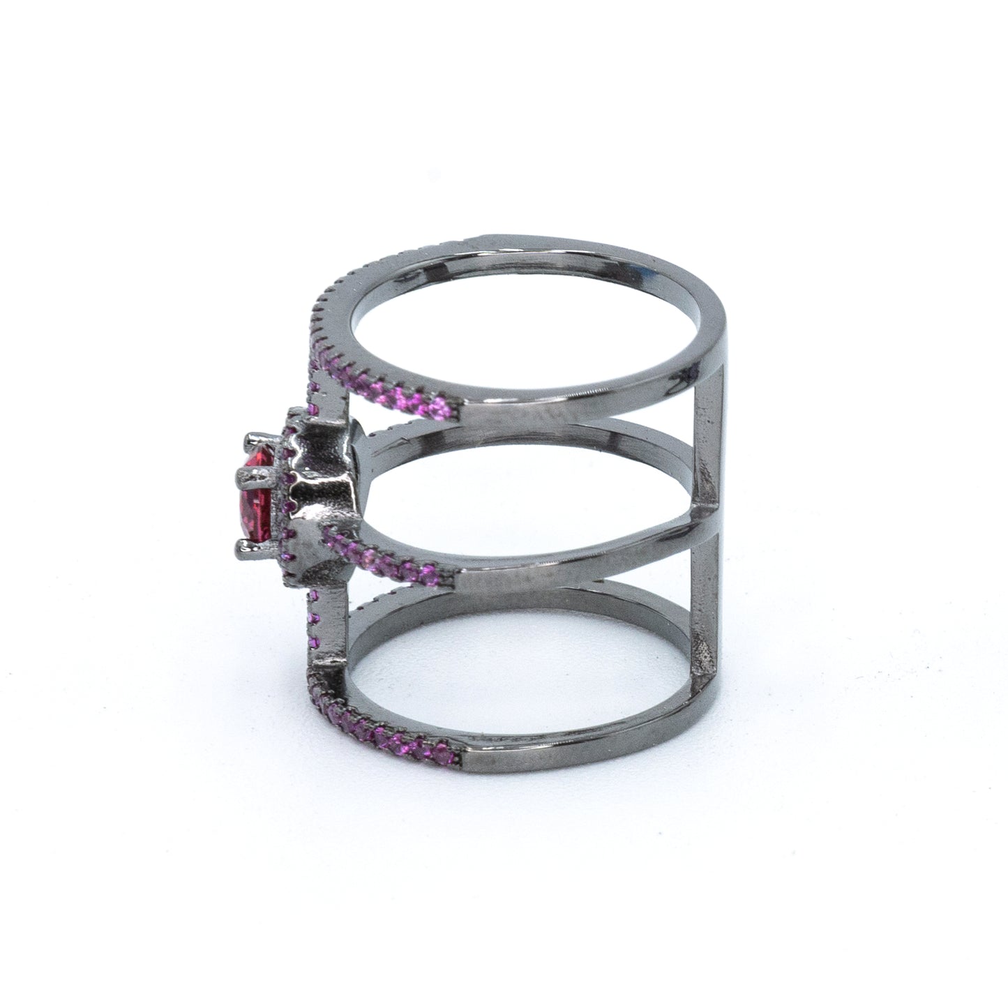 Dark Side | Ring