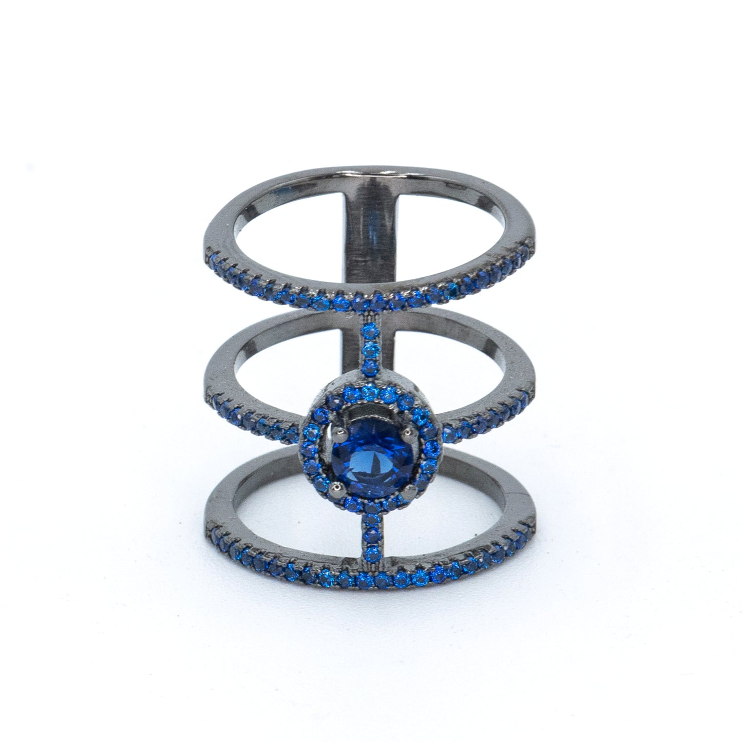 Dark Side | Ring