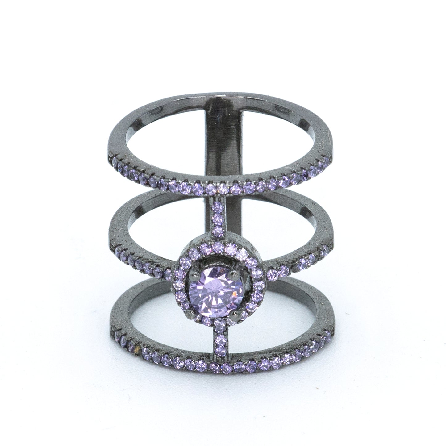 Dark Side | Ring