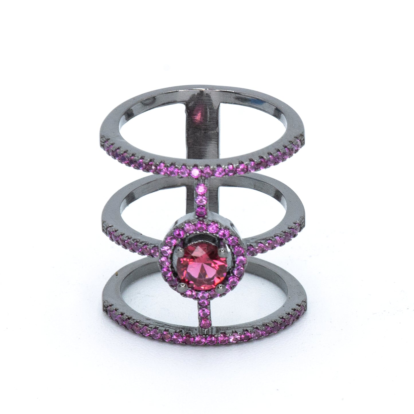 Dark Side | Ring