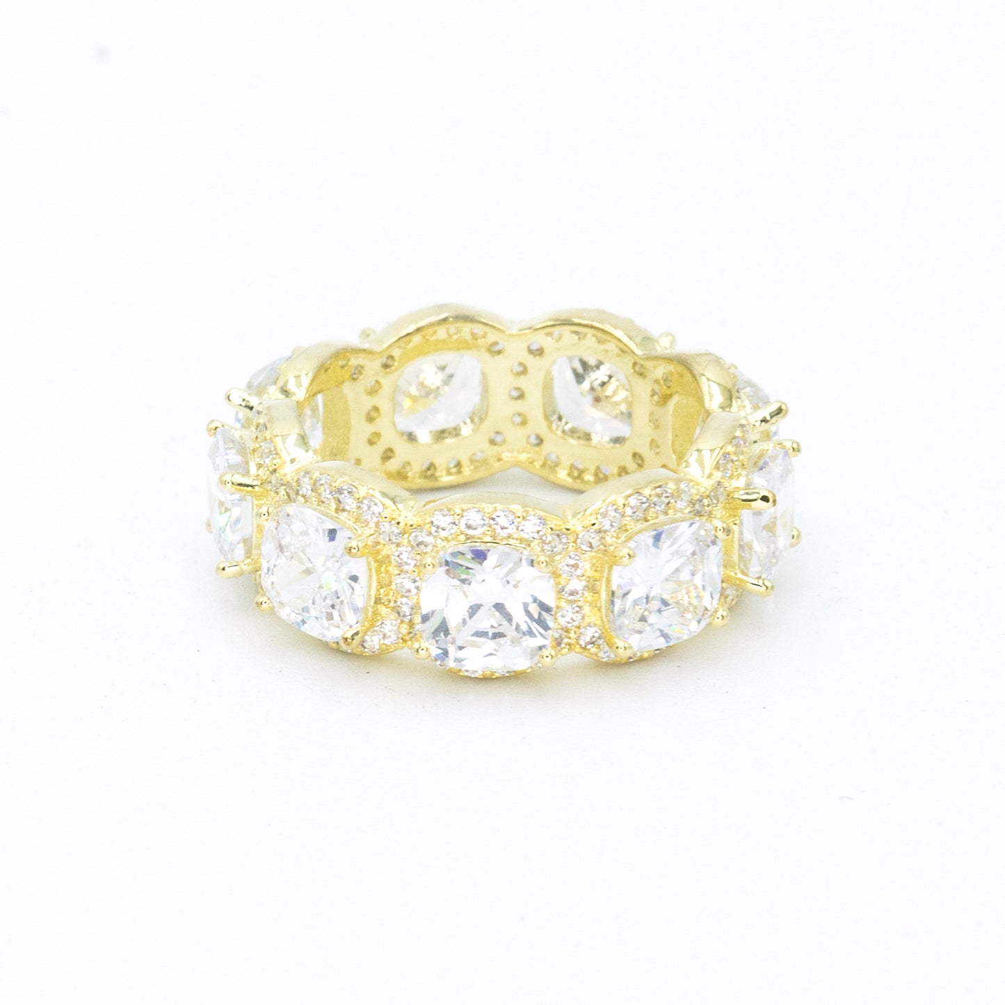 Anointment | Ring
