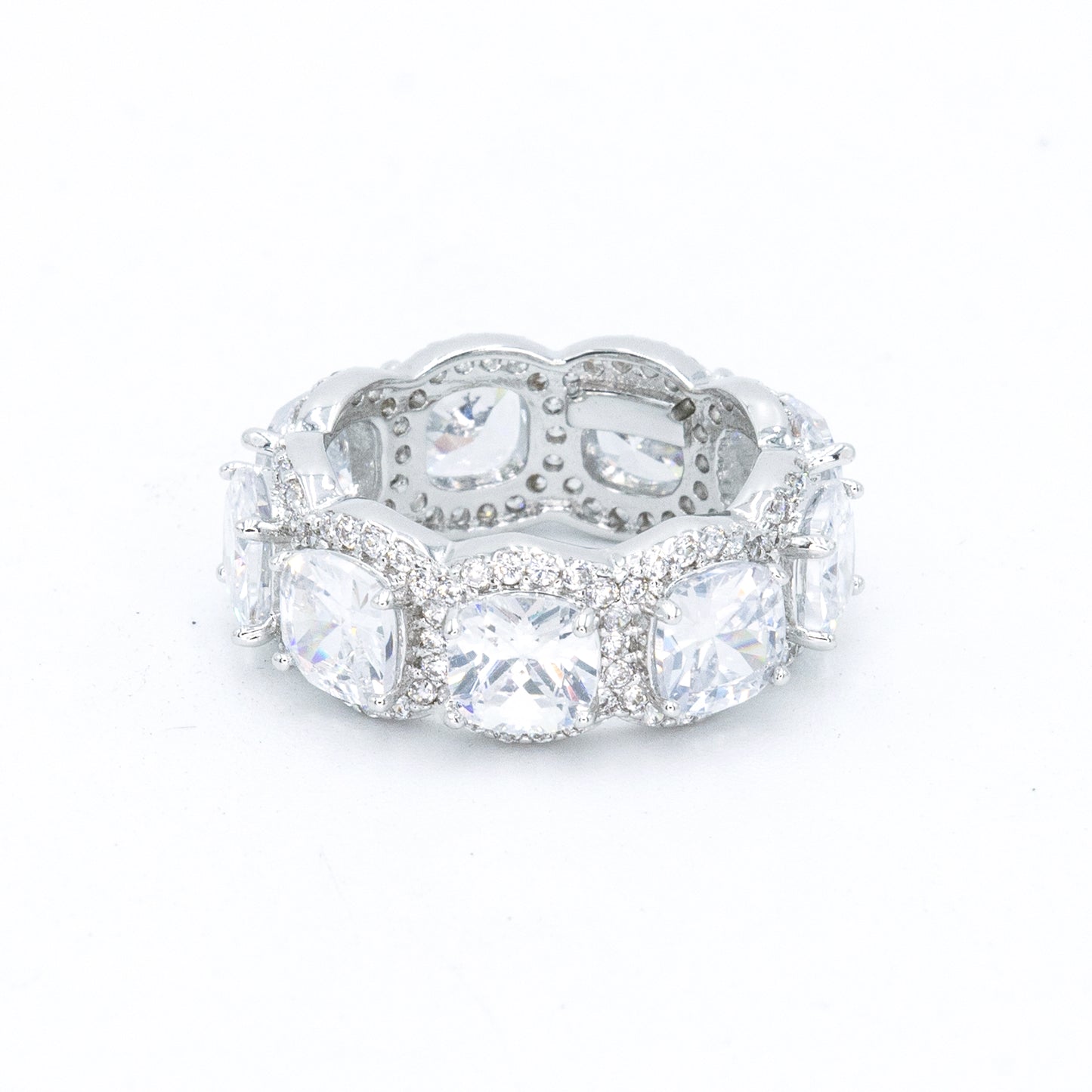 Anointment | Ring