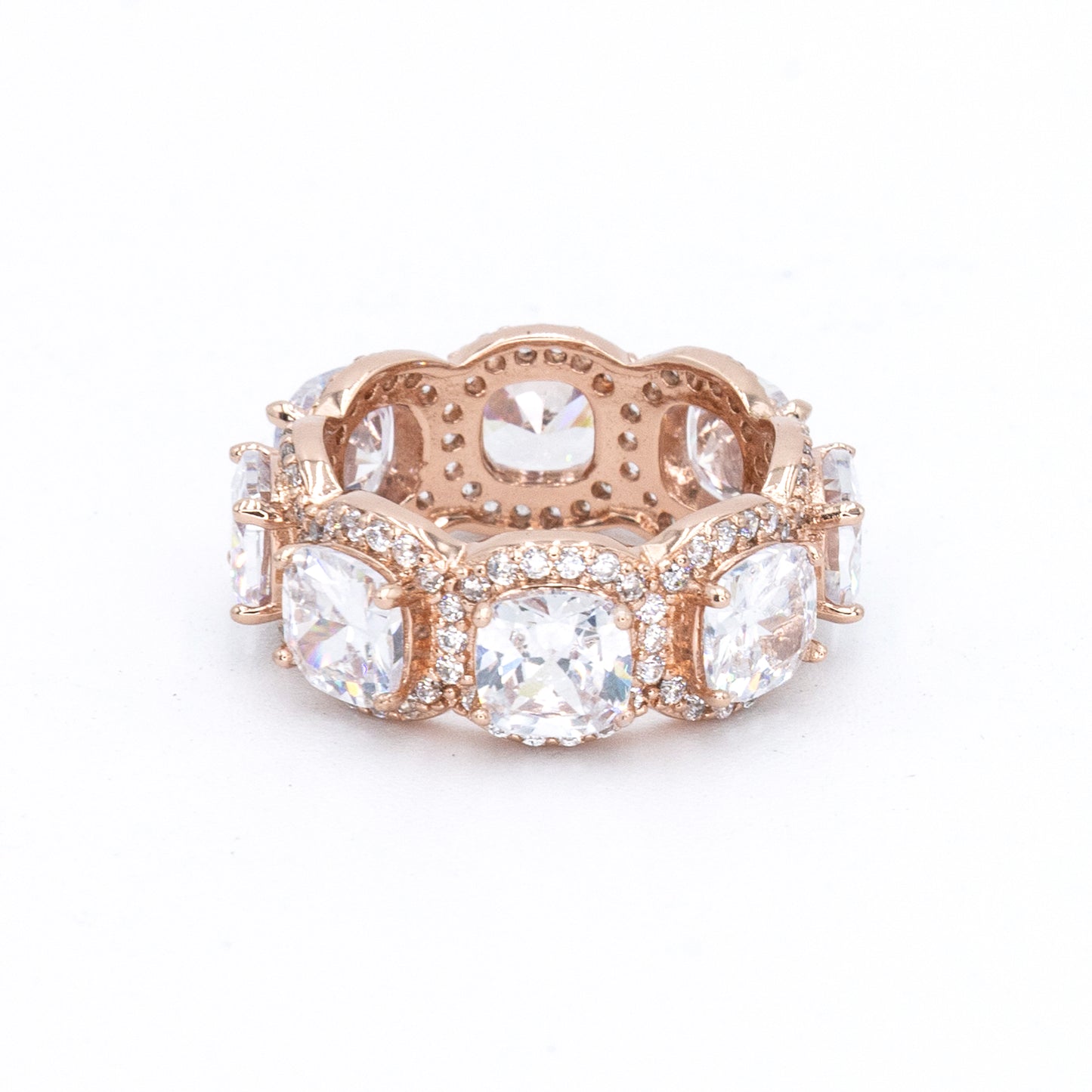 Anointment | Ring