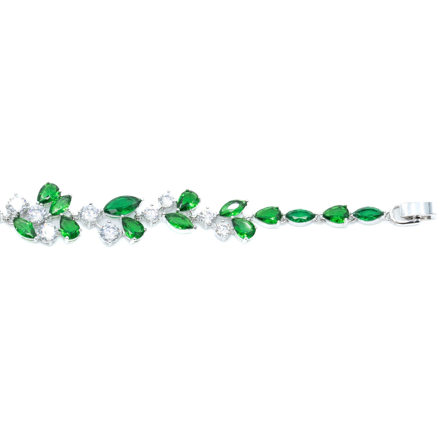 Vine Bracelet Default Title