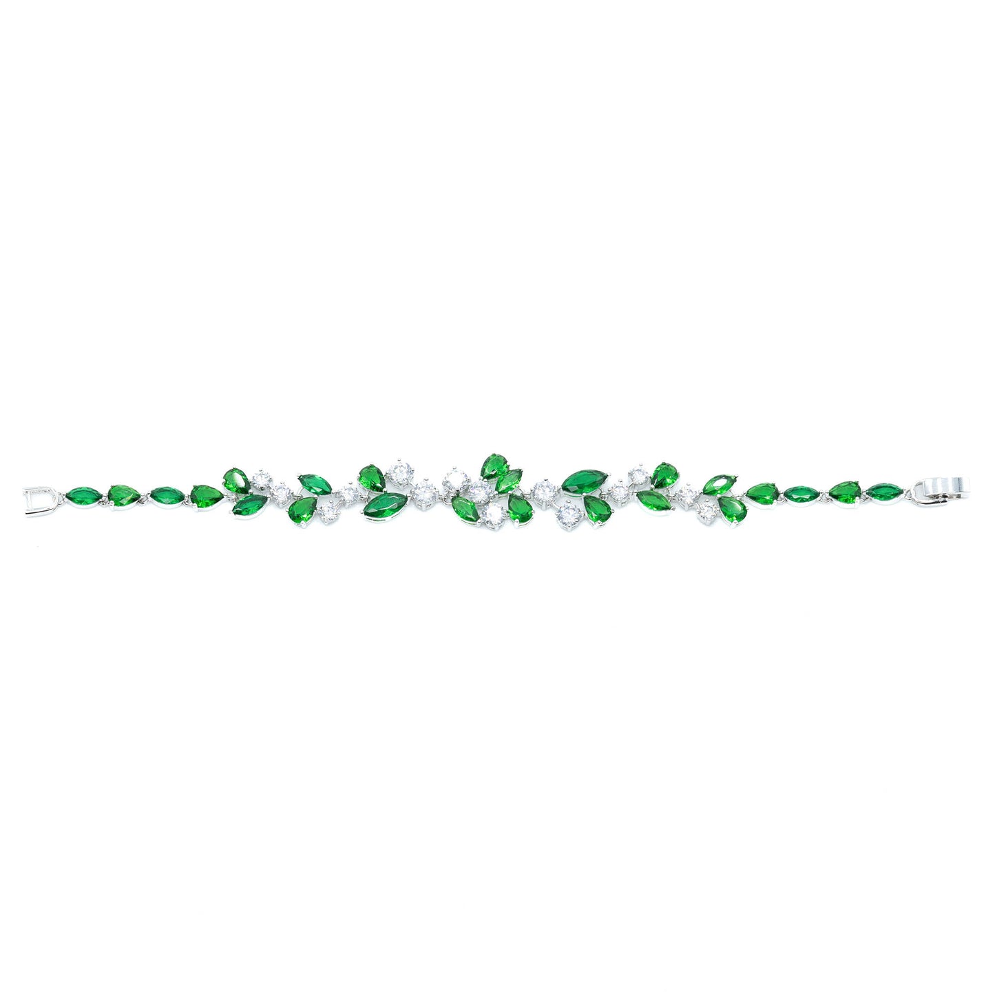 Vine Bracelet Default Title