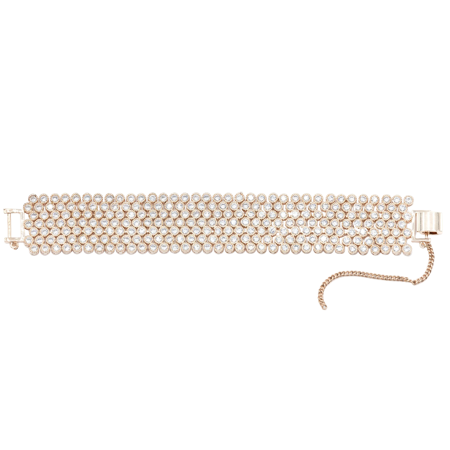 Round up | Bracelet