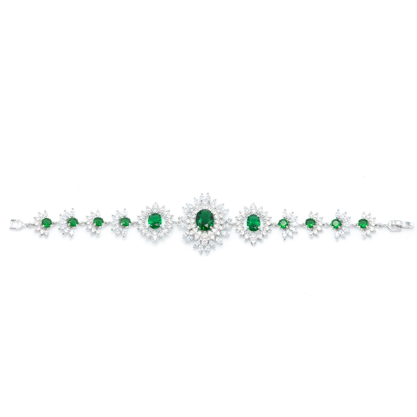 Beaming | Bracelet