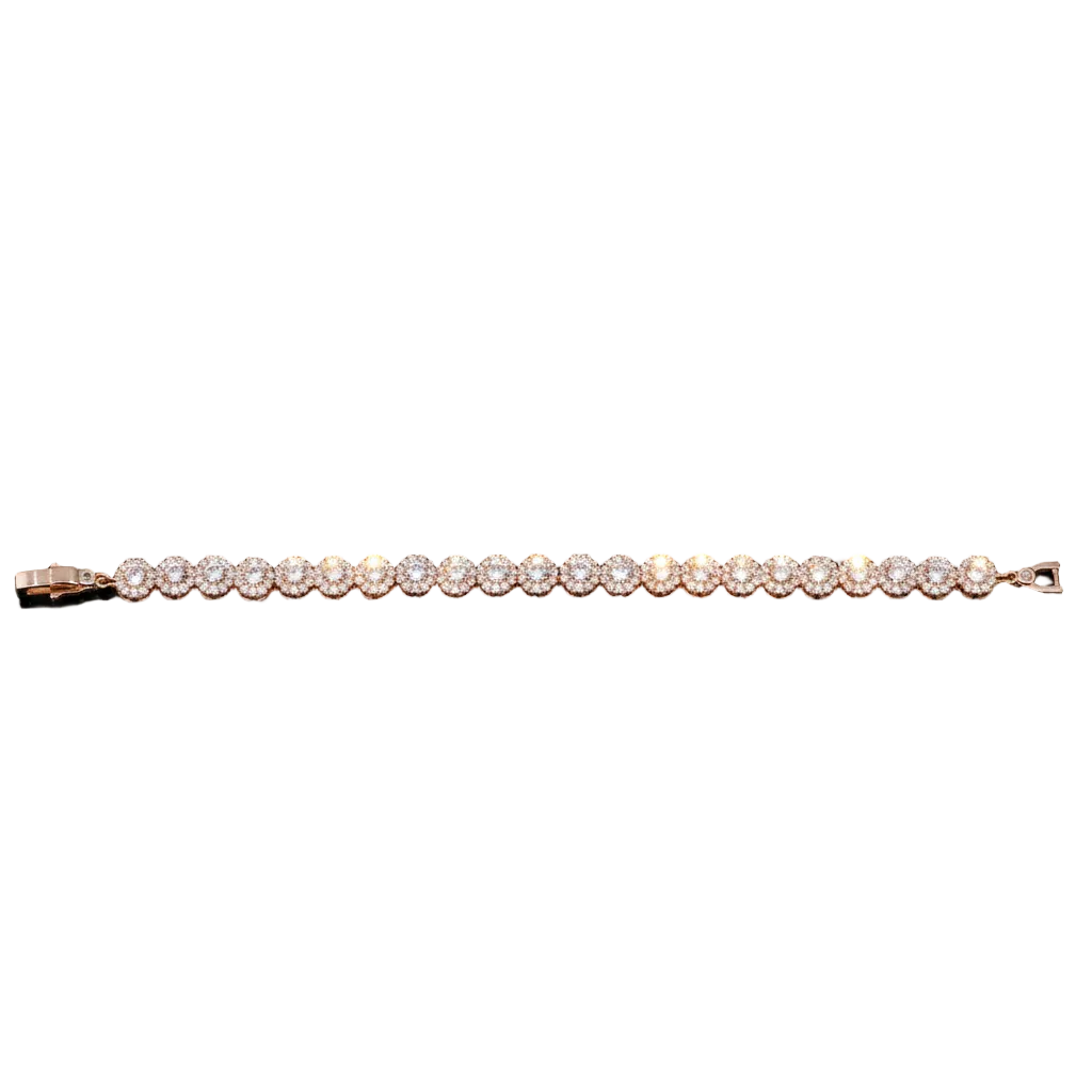 London | Bracelet