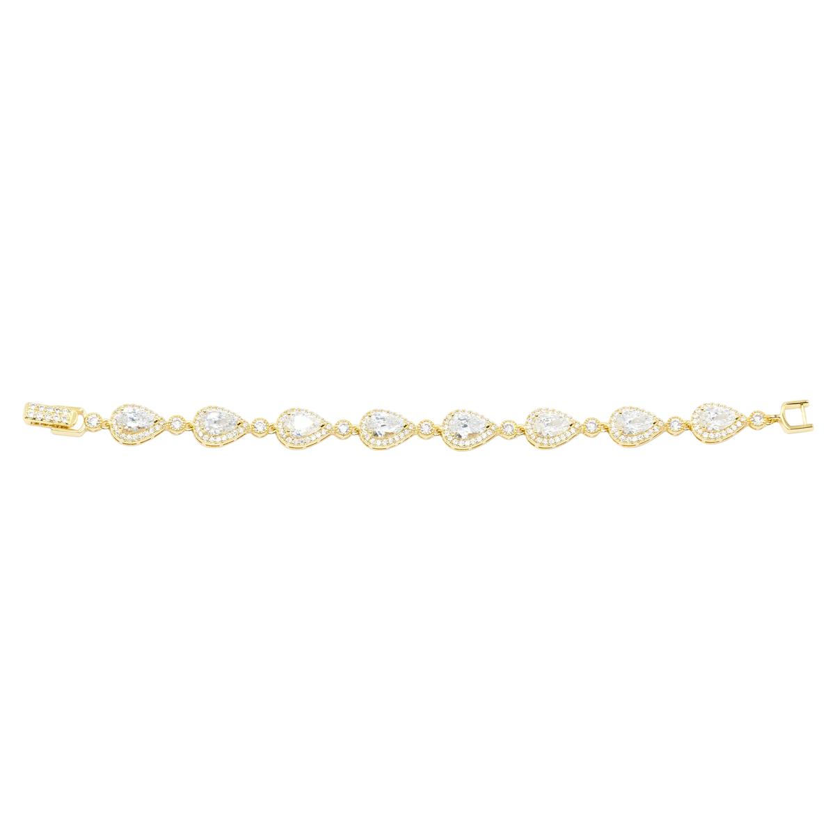 Tears of Joy | Bracelet