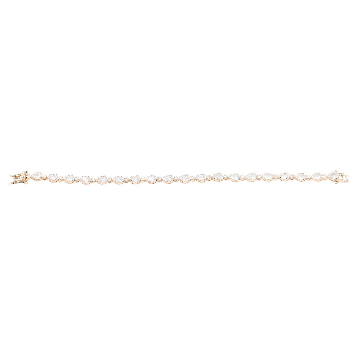 Nano | Bracelet