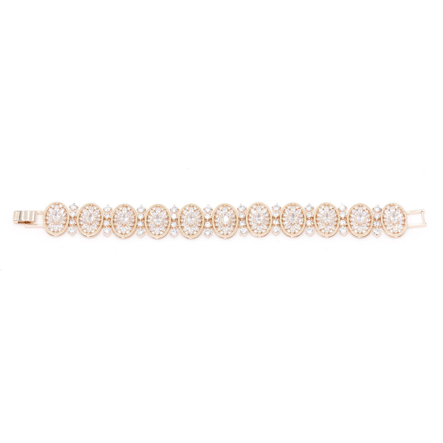 Adorned | Bracelet