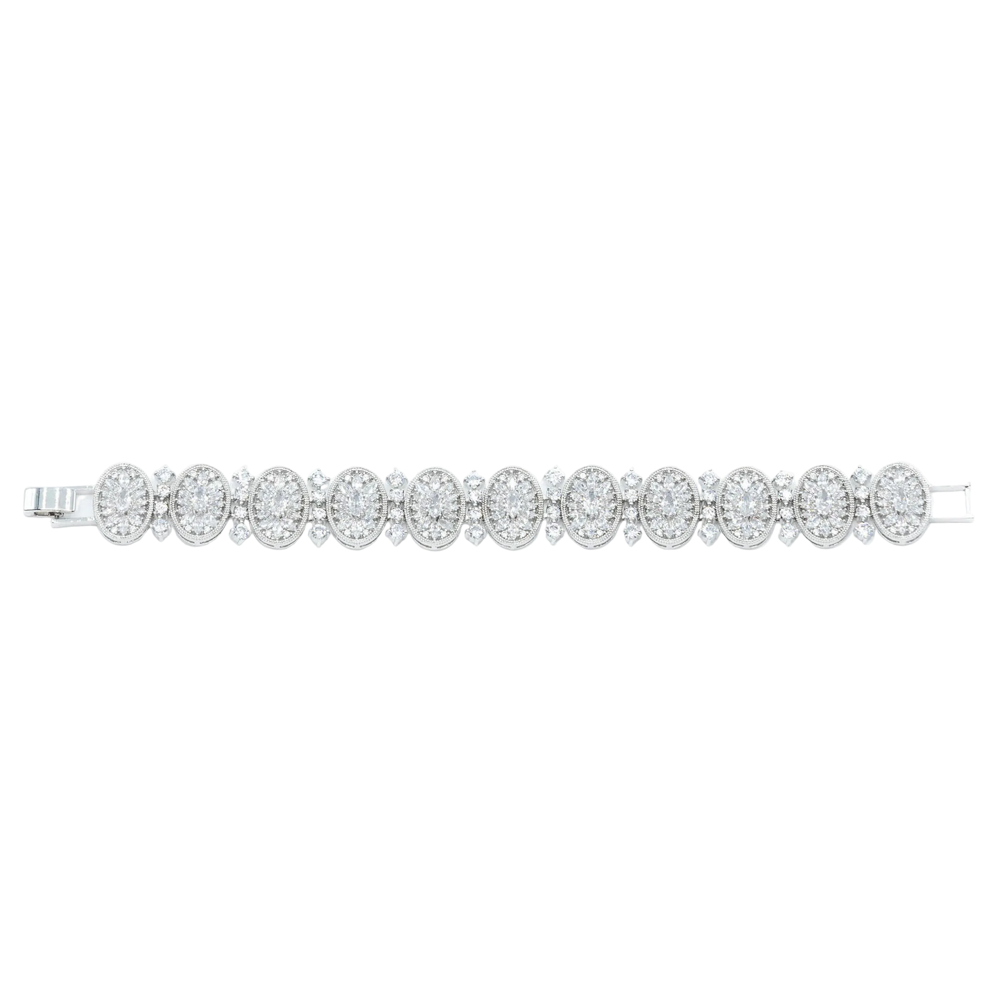 Adorned | Bracelet
