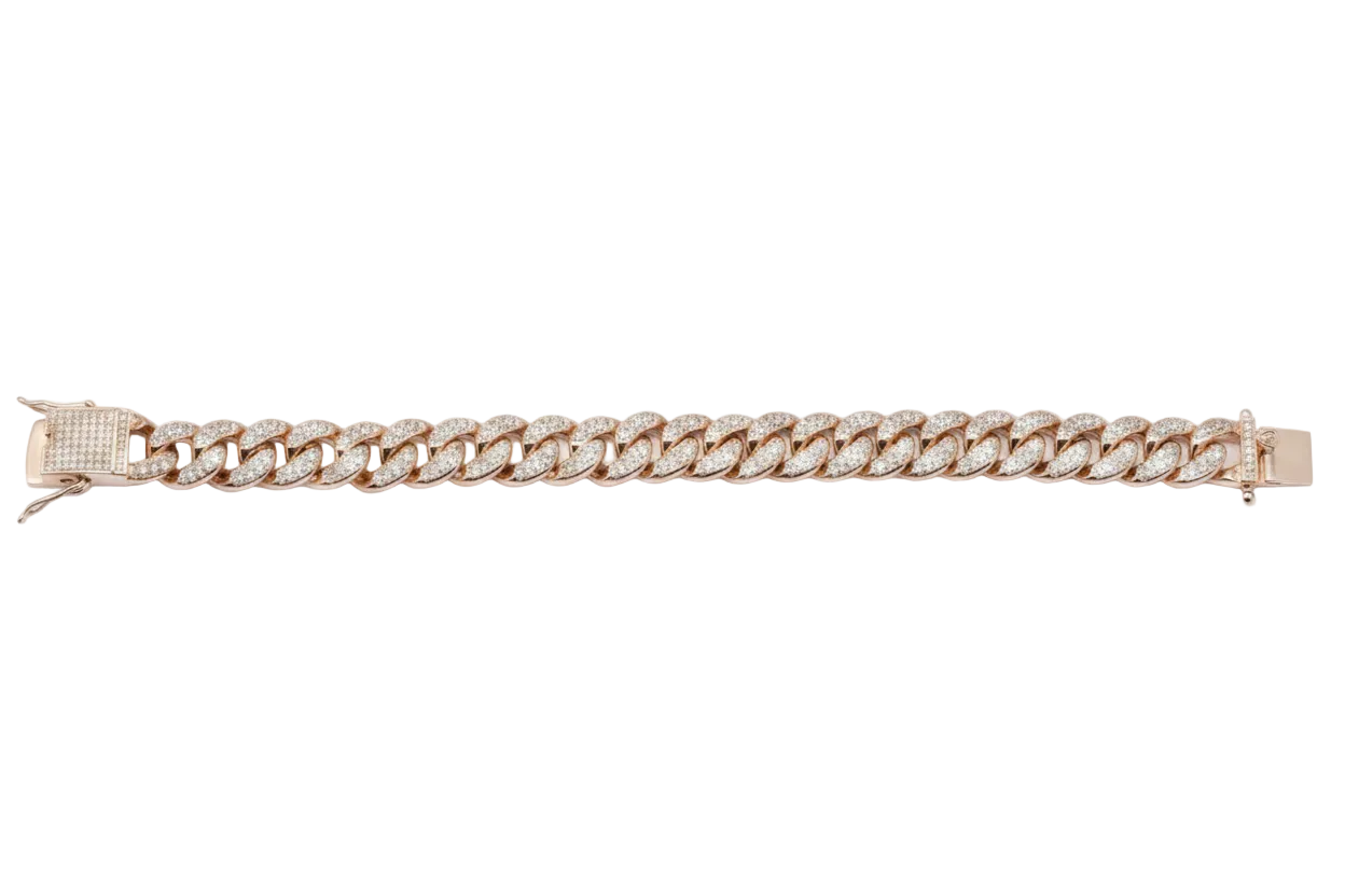 Arturo | Bracelet