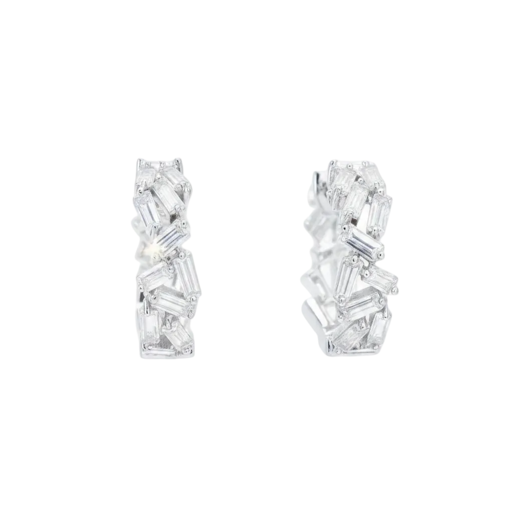 Cosmic | Earrings