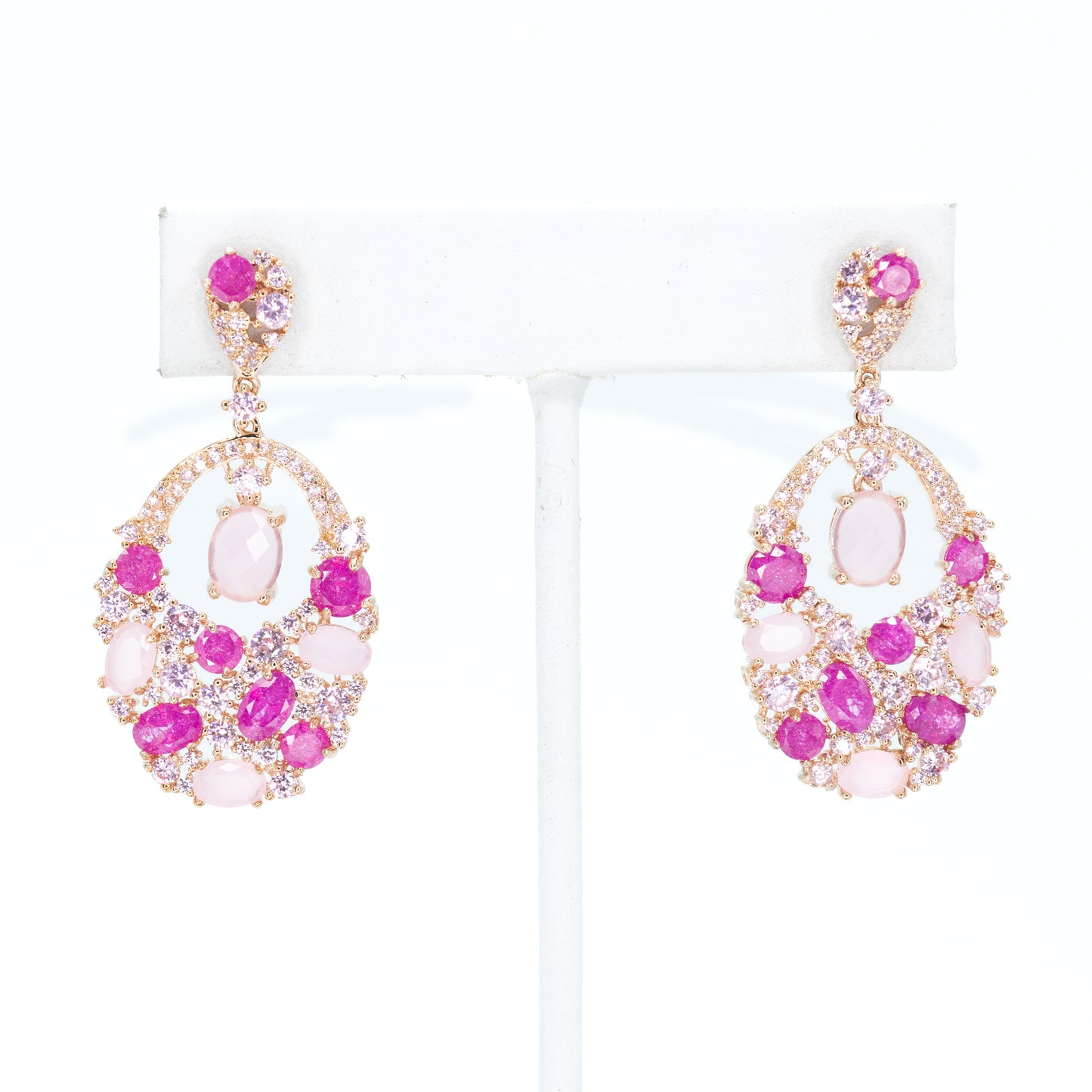 Candy Pop | Earrings