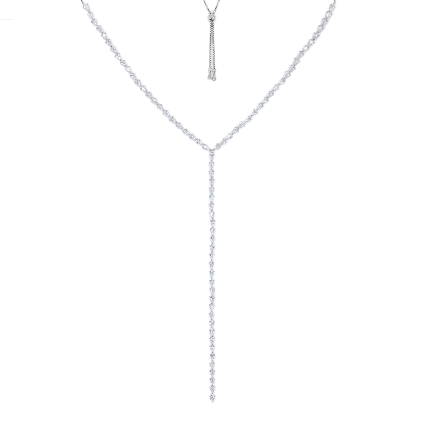 Cascade | Necklace