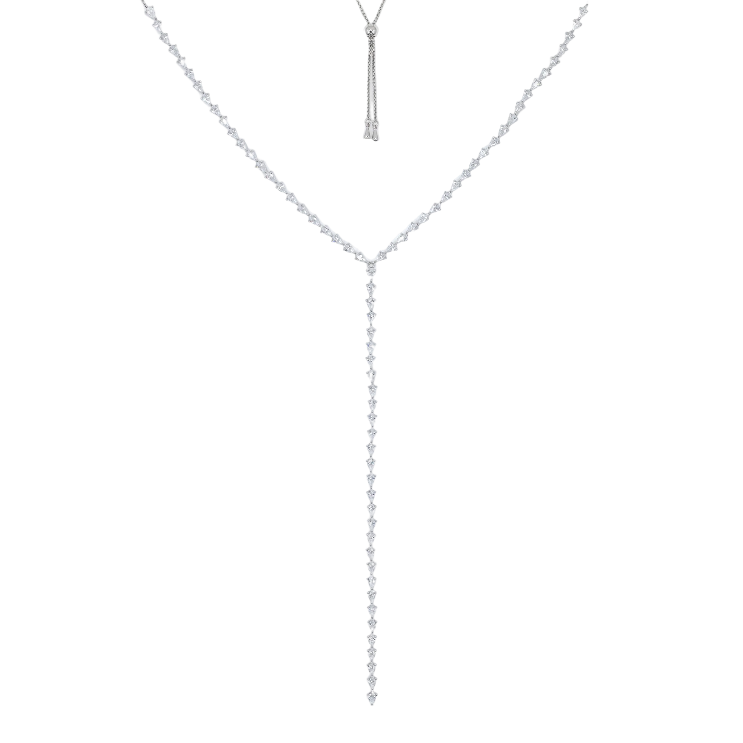 Cascade | Necklace