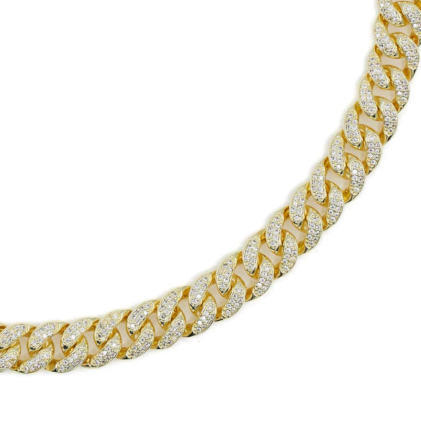 Ethereal | Necklace