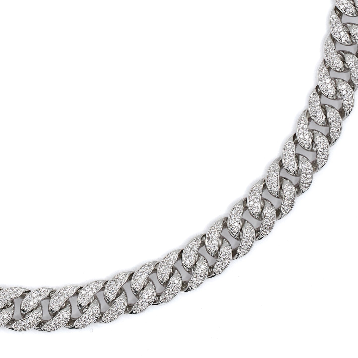 Ethereal | Necklace