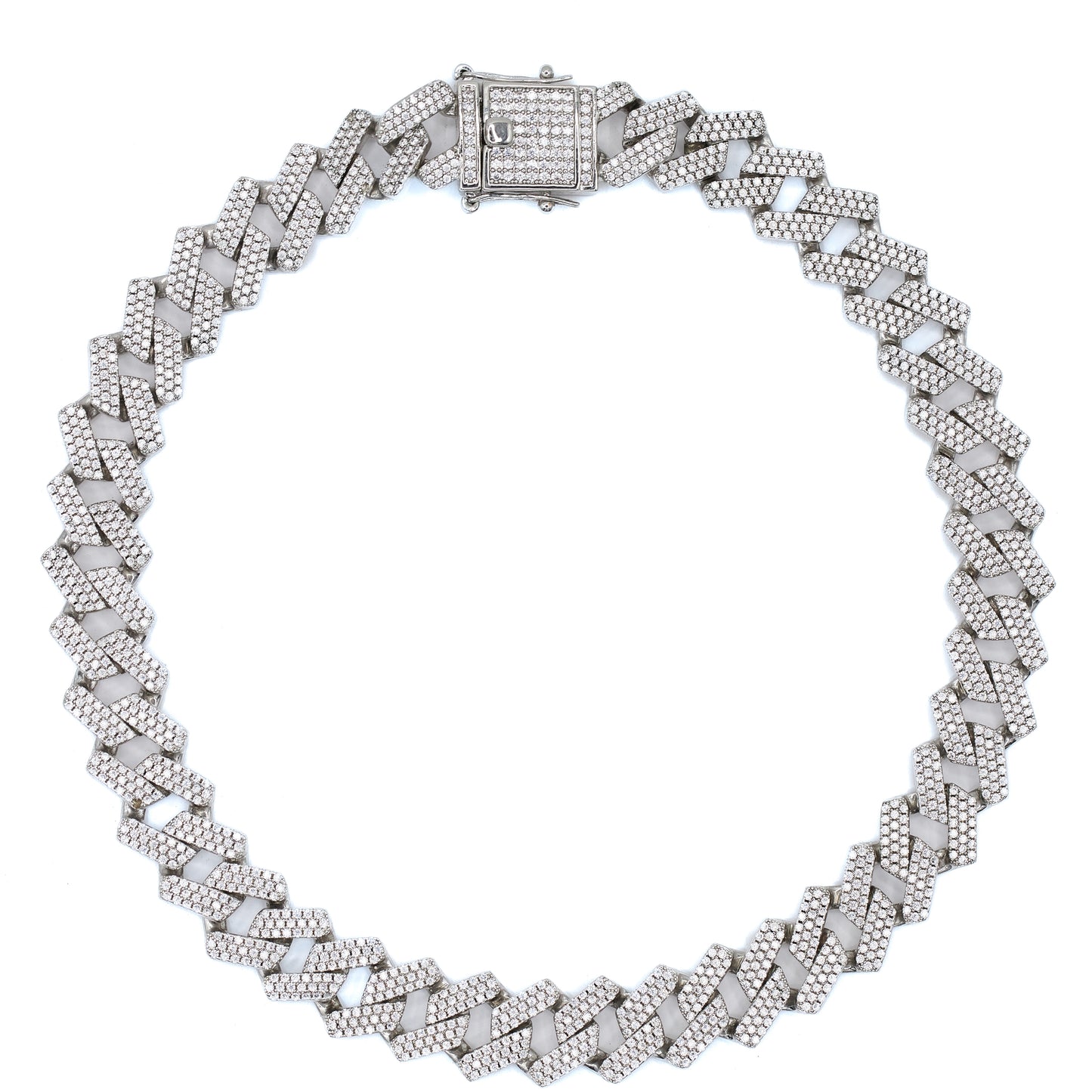 Twilight | Necklace